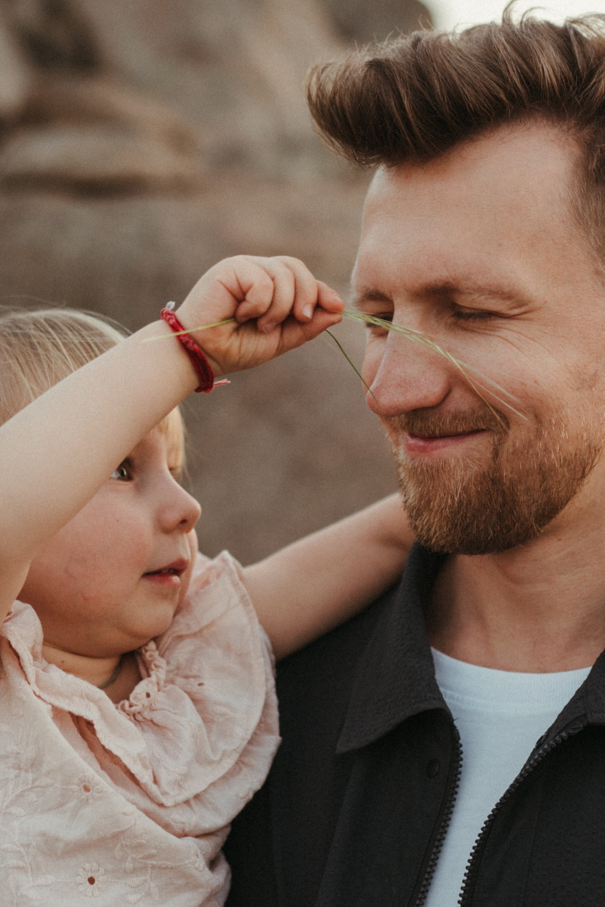 Khoroshilovs Family. Family photographer in Saudi Arabia