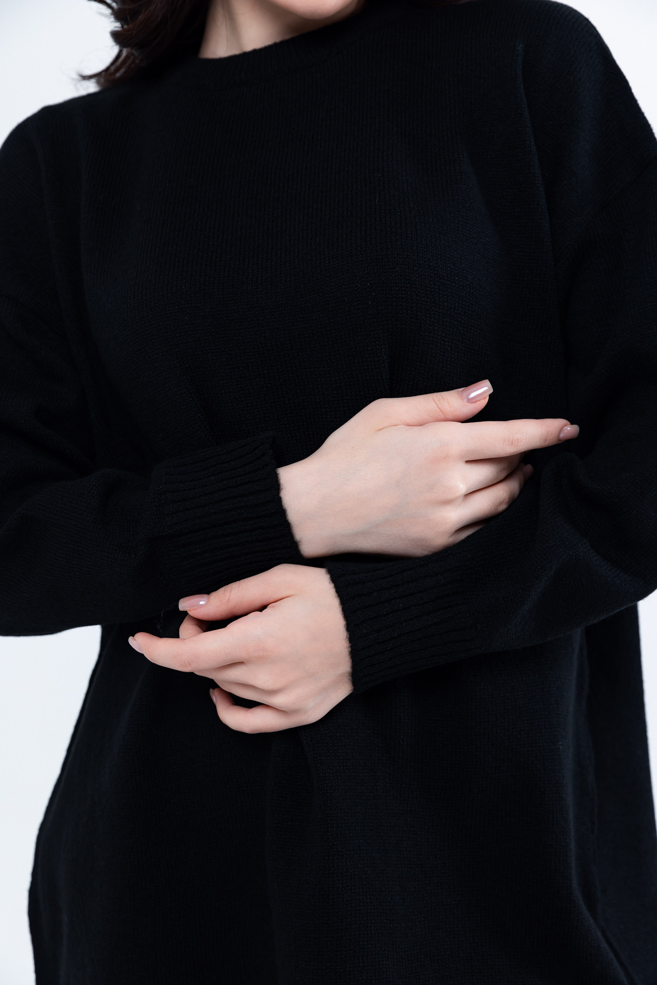 Студийная фотосъёмка. Яркие моменты, запечатленные в каждом кадре