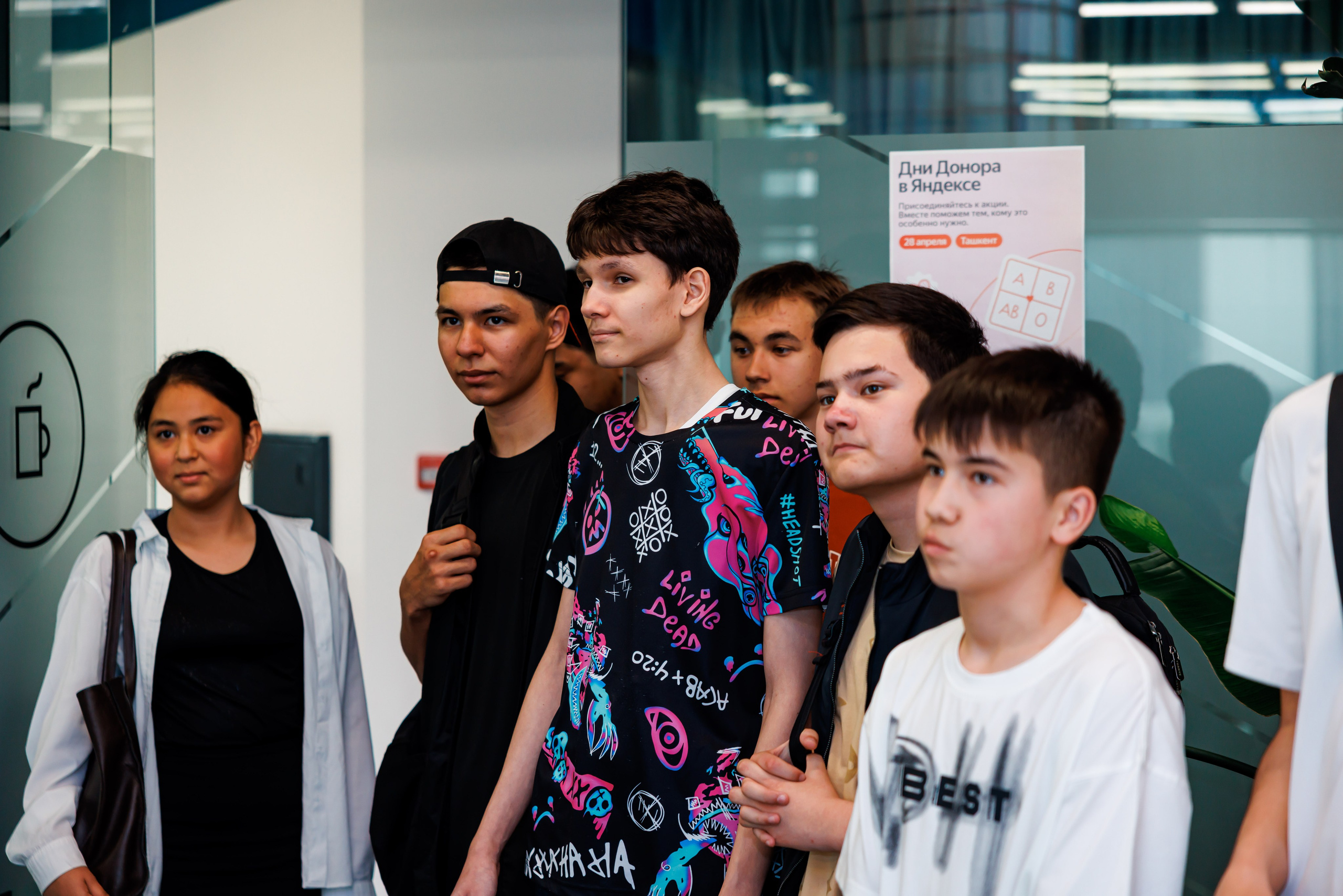 Репортажная фотосъёмка. Яркие моменты, запечатленные в каждом кадре