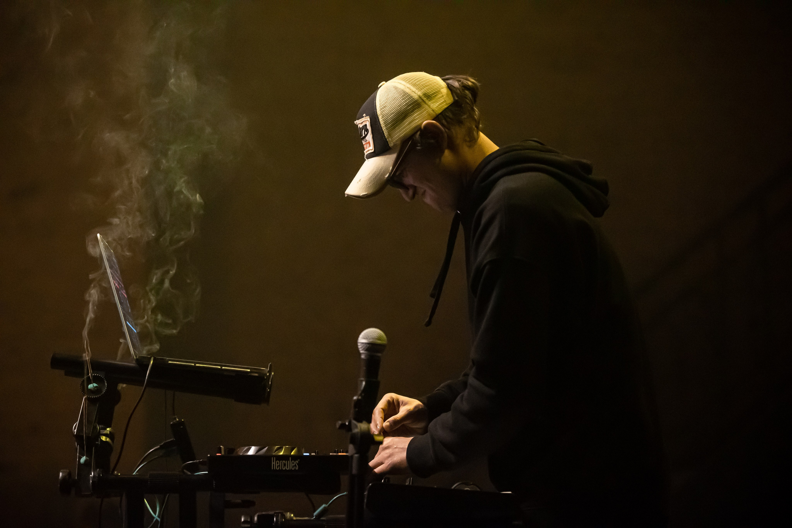 Репортажная фотосъёмка. Яркие моменты, запечатленные в каждом кадре