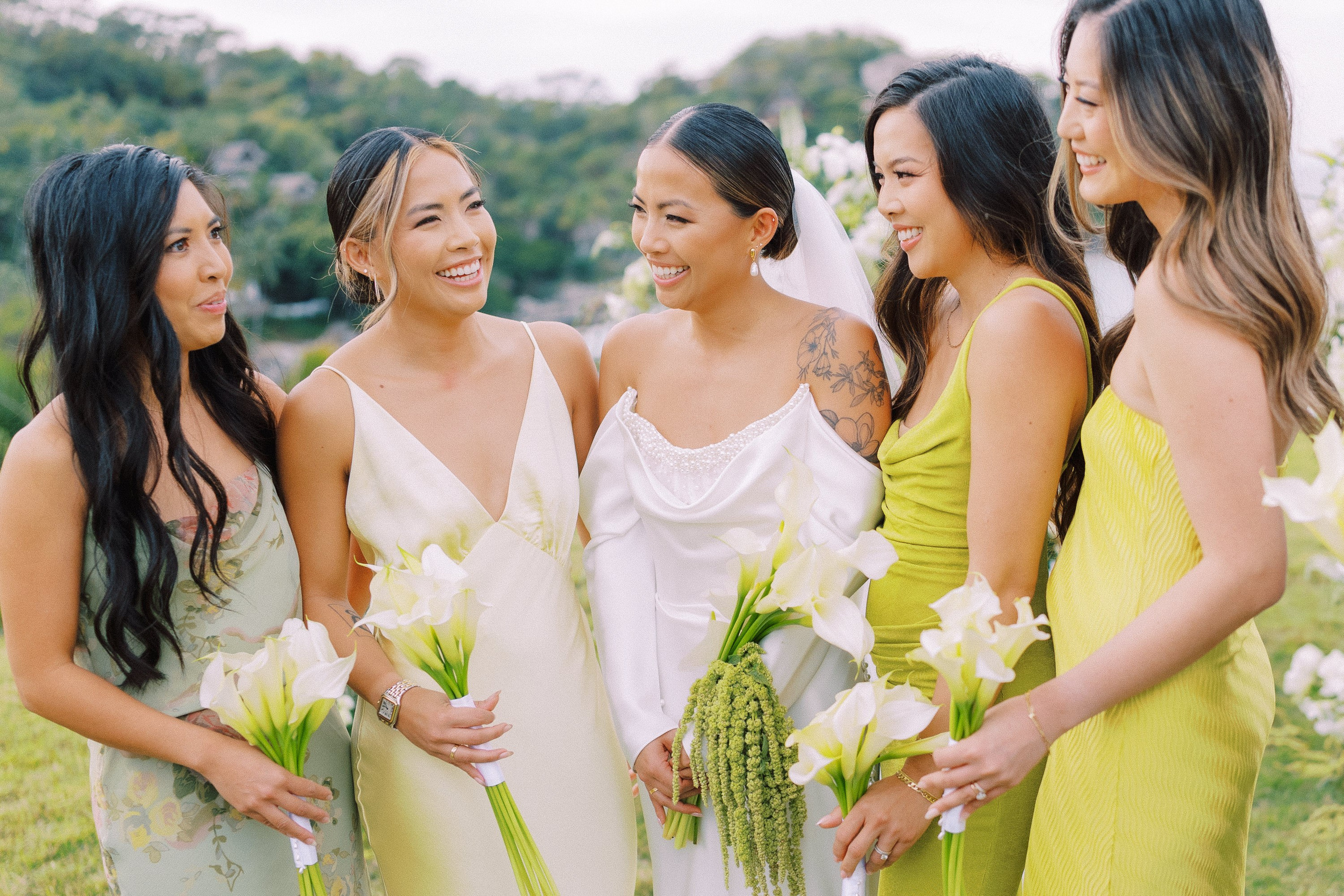 Sheila & Gio Sayulita Wedding. Sayulita Wedding Photographer, Puerto Vallarta, Cabo
