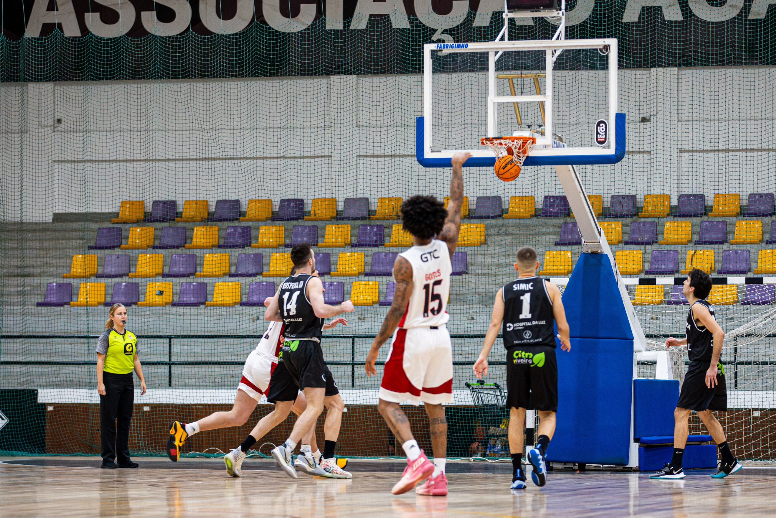 Sports Photographer Portugal. Rafael Ferreira Photography