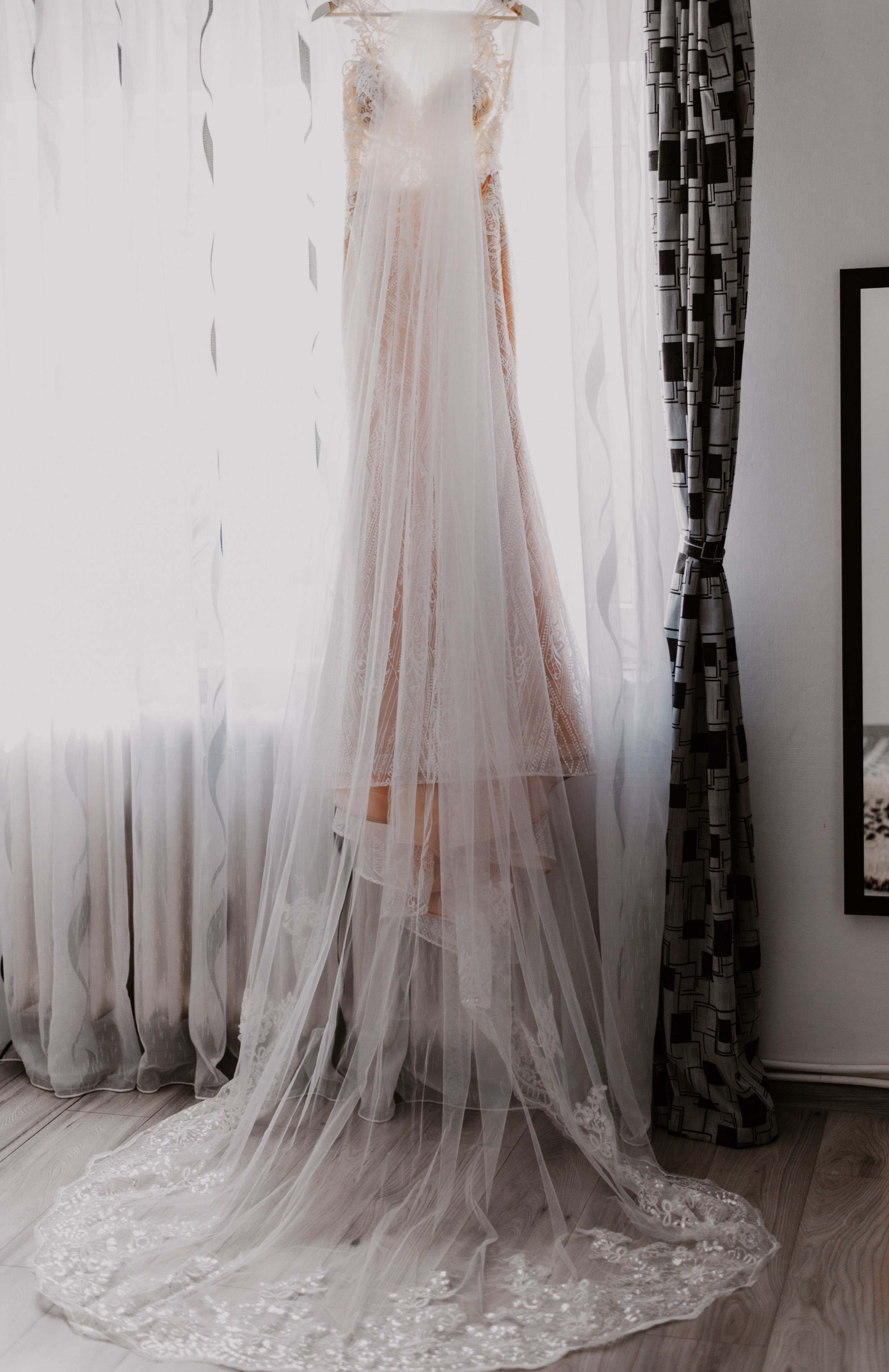 Vex Photography. Vex Photography- Portofoliu fotografie nunta