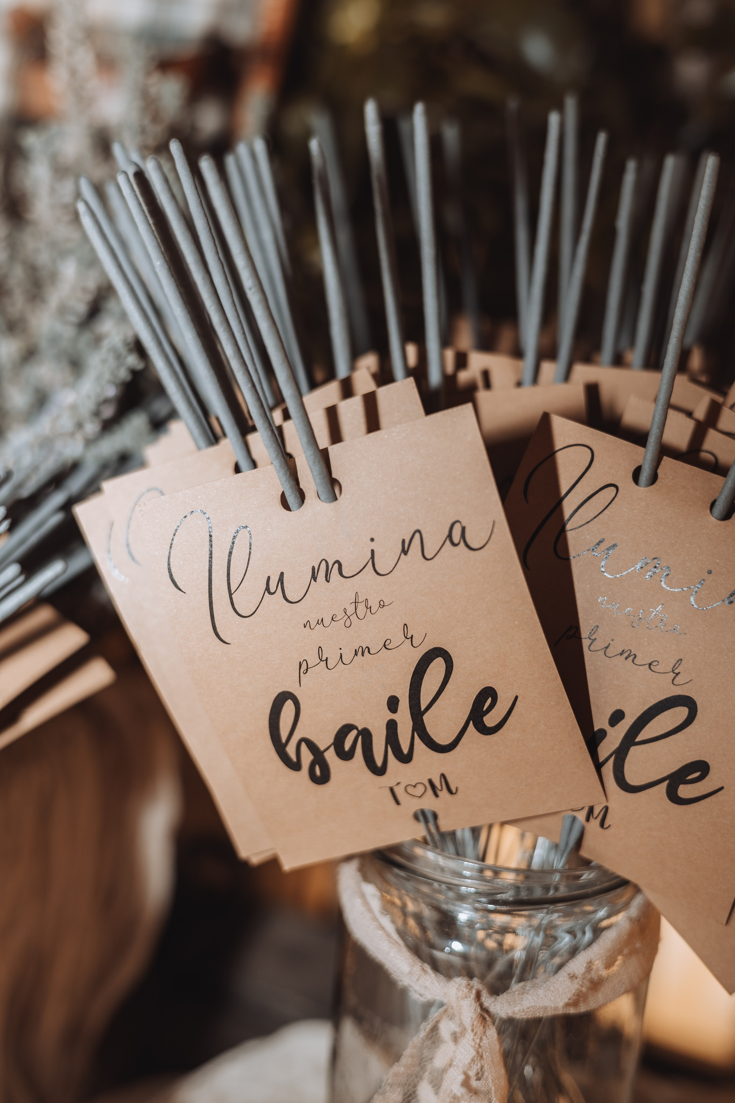 Toñi+Marcos, 30.11.2024, Ermita de Santa Llúcia de Tonyà. Fotógrafa de bodas en Cataluña