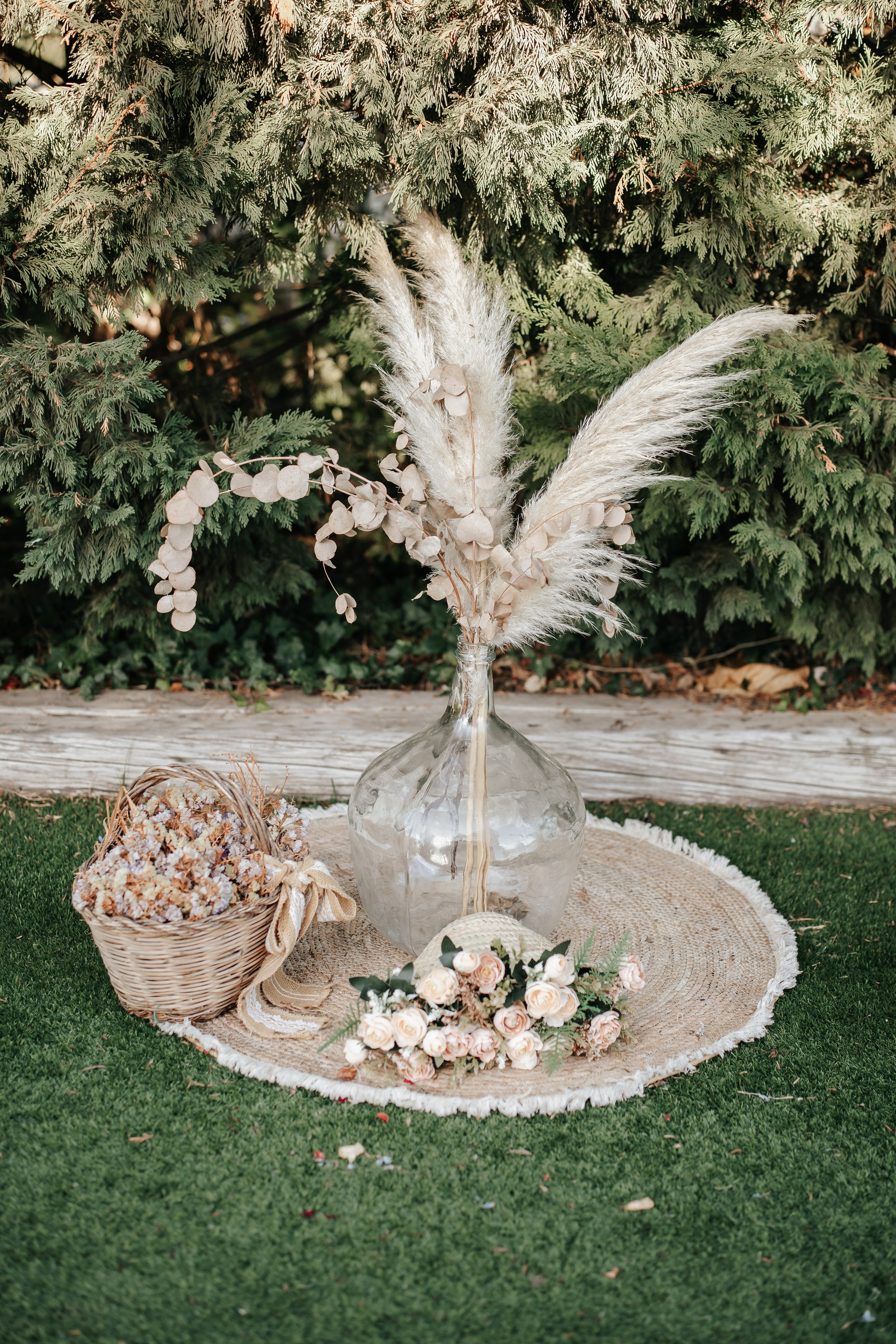 Karol+Carlos, 05.12.2025, Can Mauri Polinyà. Свадебный фотограф в Каталонии