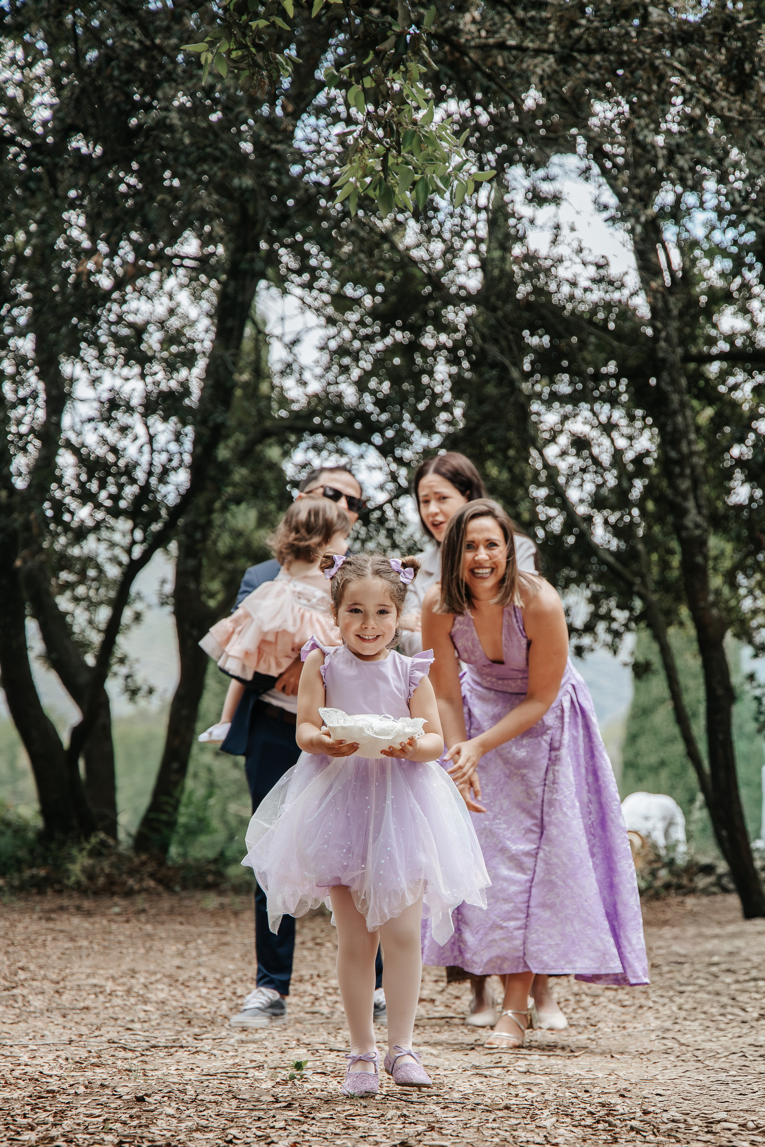 Karen & Lucas, 16/05/2026, Mas Gircos, Besalú. Свадебный фотограф в Жироне и на Коста-Брава|Евгения Грунтовая