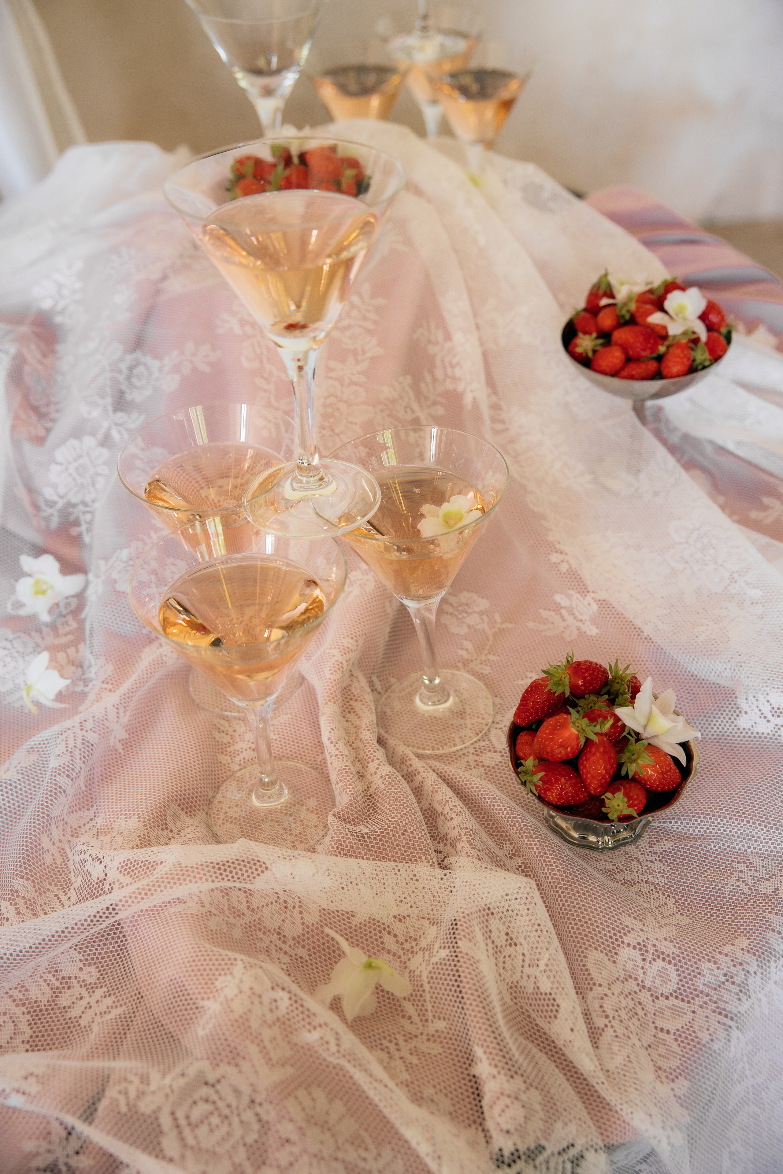 Paula et Tony Mariage en Gironde, Chateau Acar. Weeding Photographer in Bordeaux, Florin Tugui