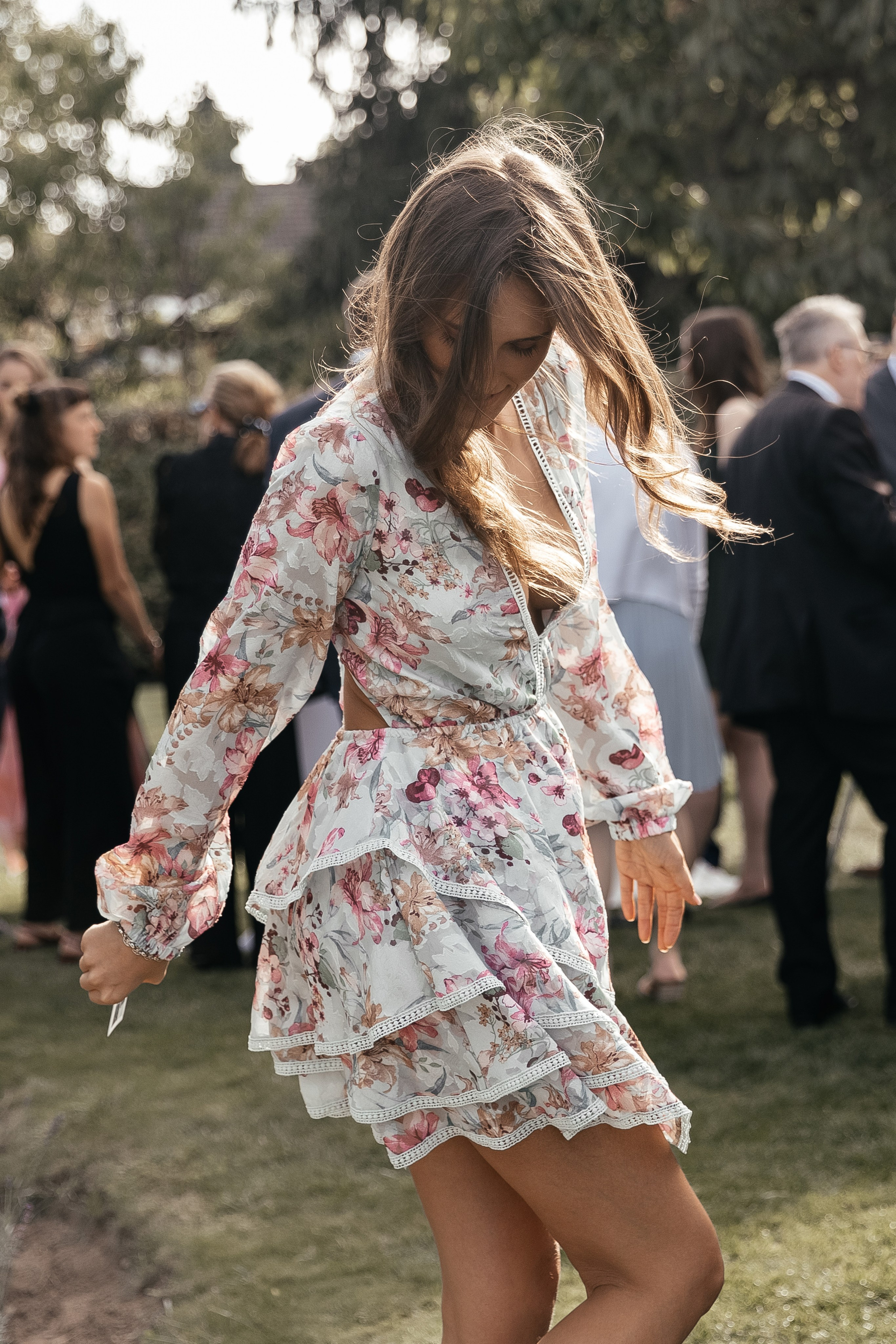 Mirjam & Maxim. Wedding Photographer