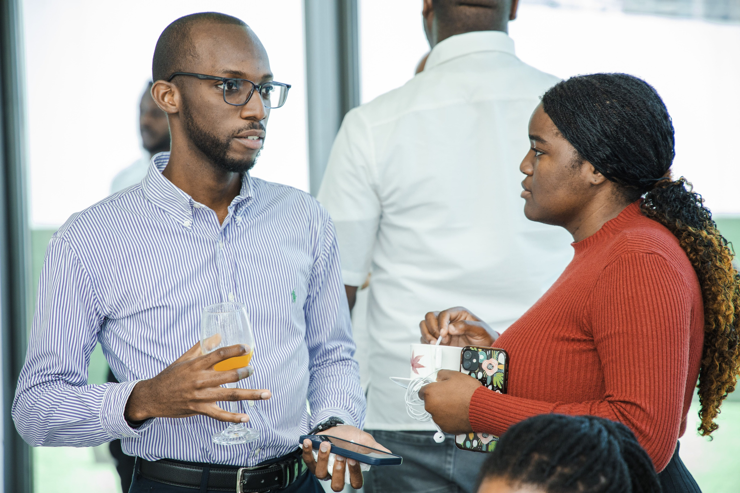 Executive Training — Mercado de Capitais 2ª Edição