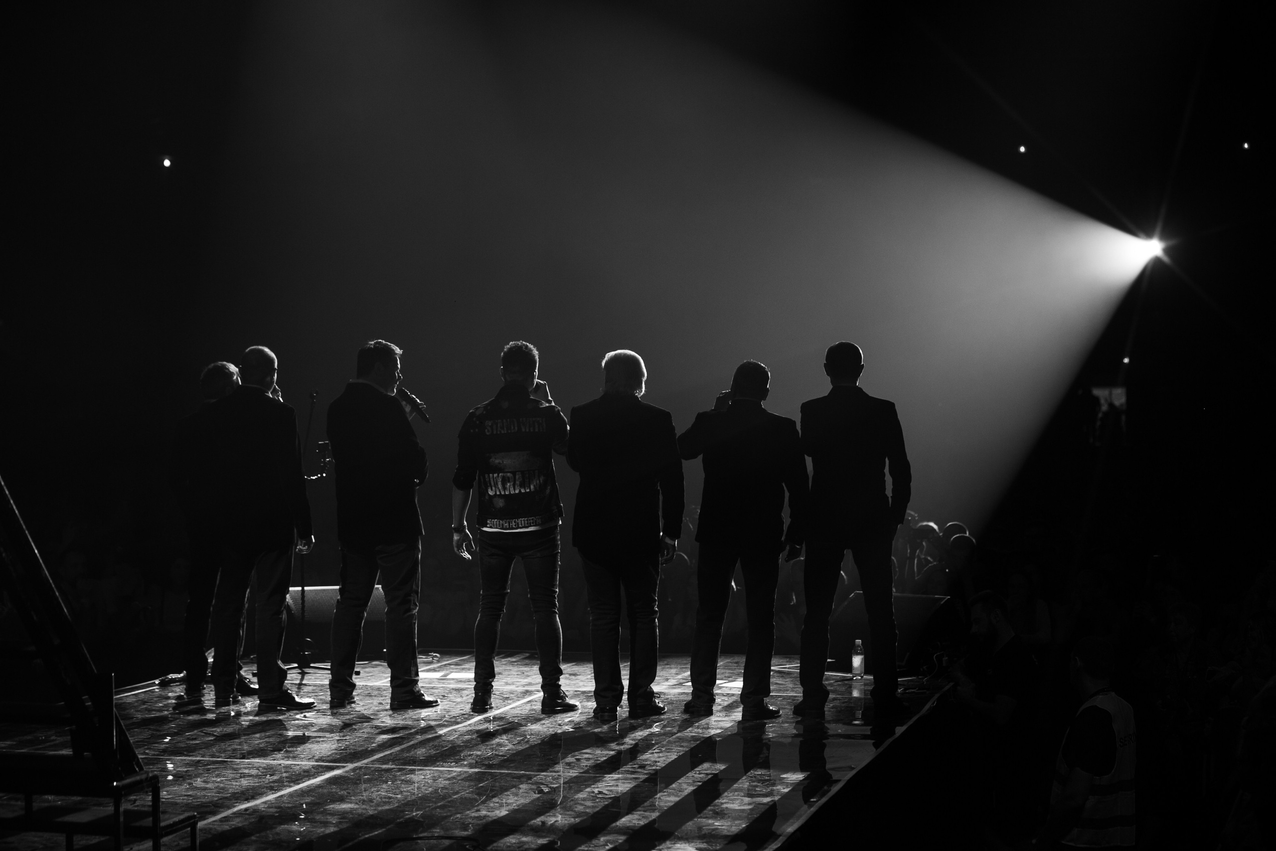 Скай. Репортажний фотограф/анімаліст КИЇВ