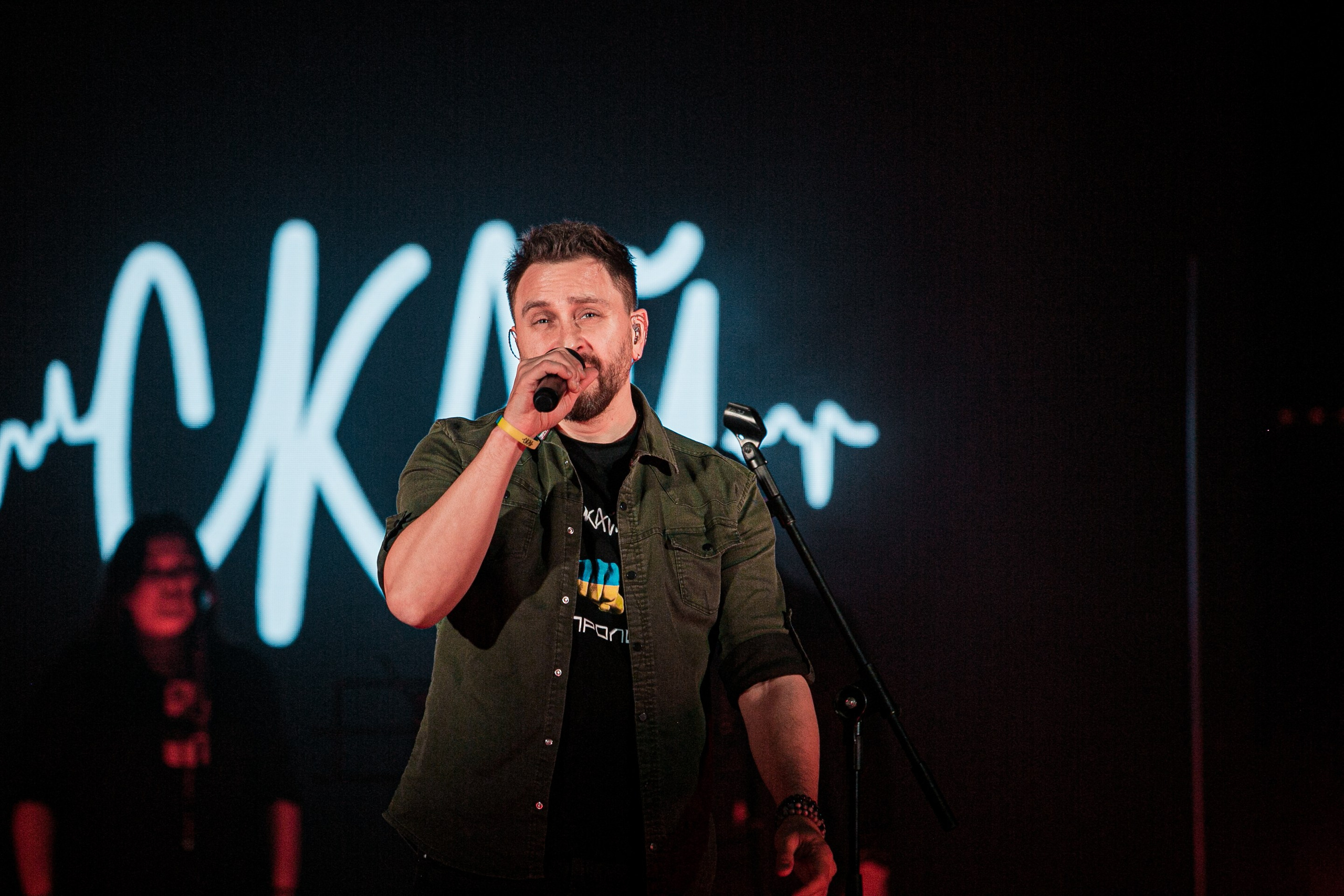 Скай. Репортажний фотограф/анімаліст КИЇВ