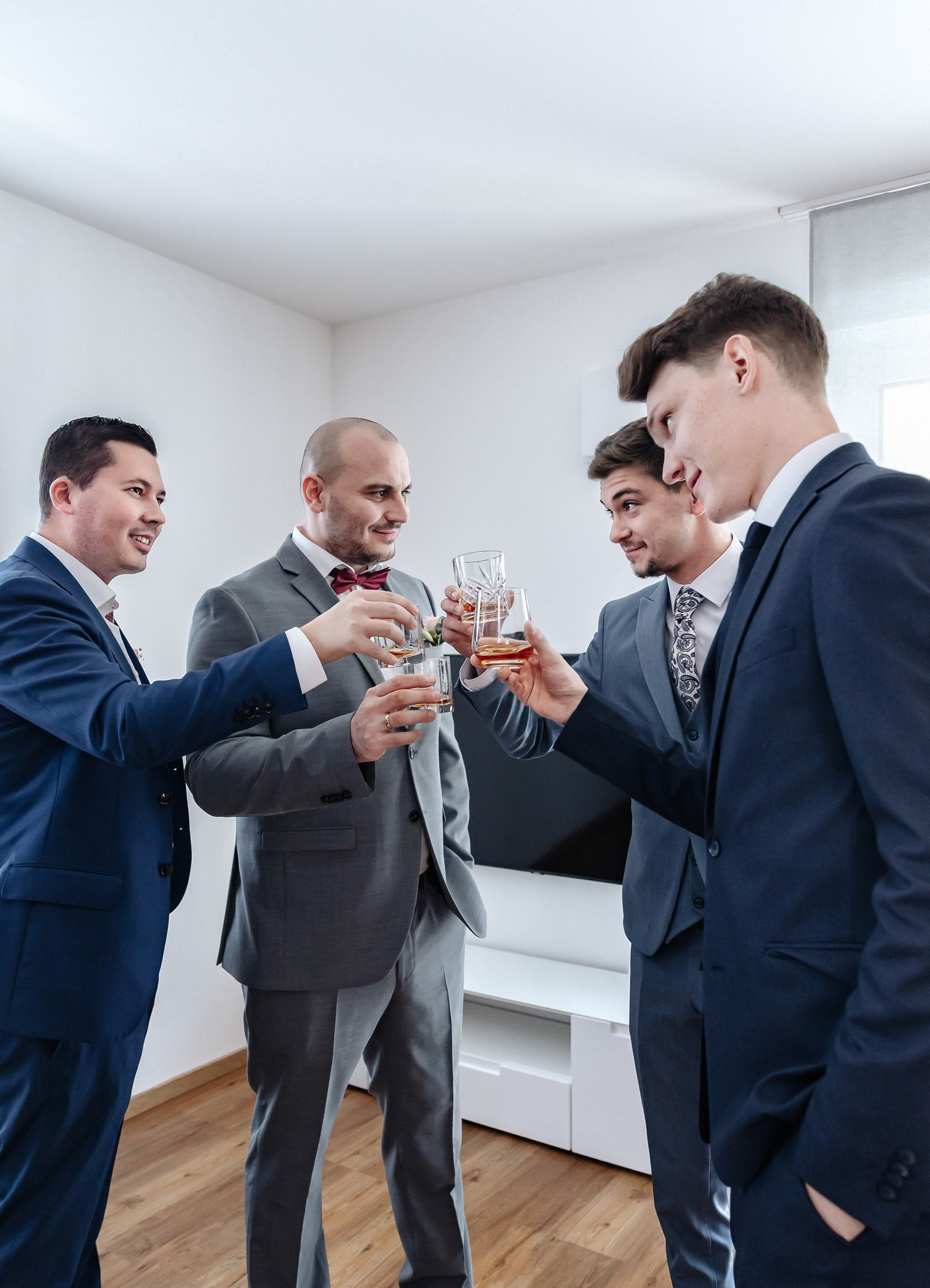 Hochzeitsfotograf & Video