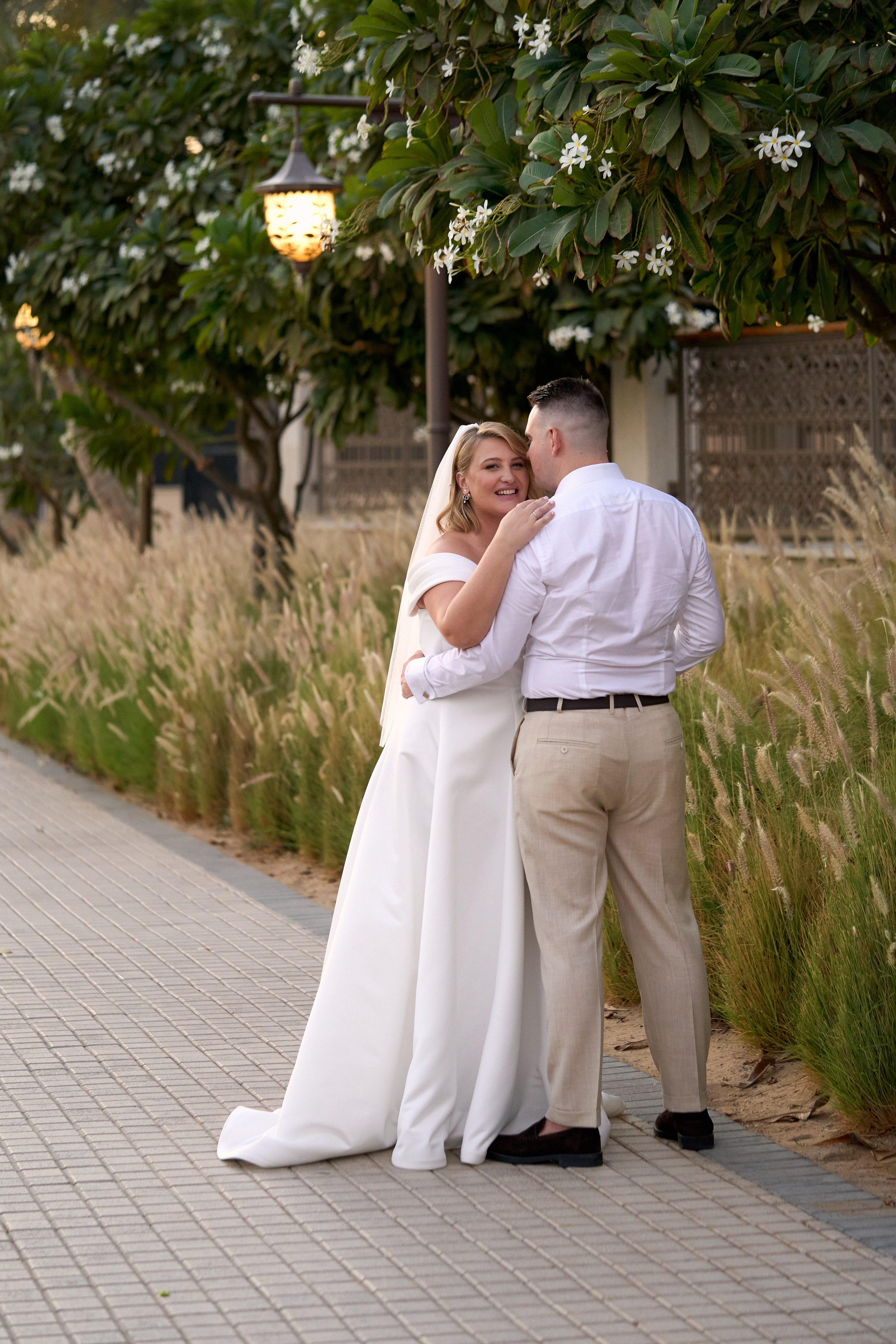 Maria & Matt. Photographer in Dubai. Фотограф Дубай