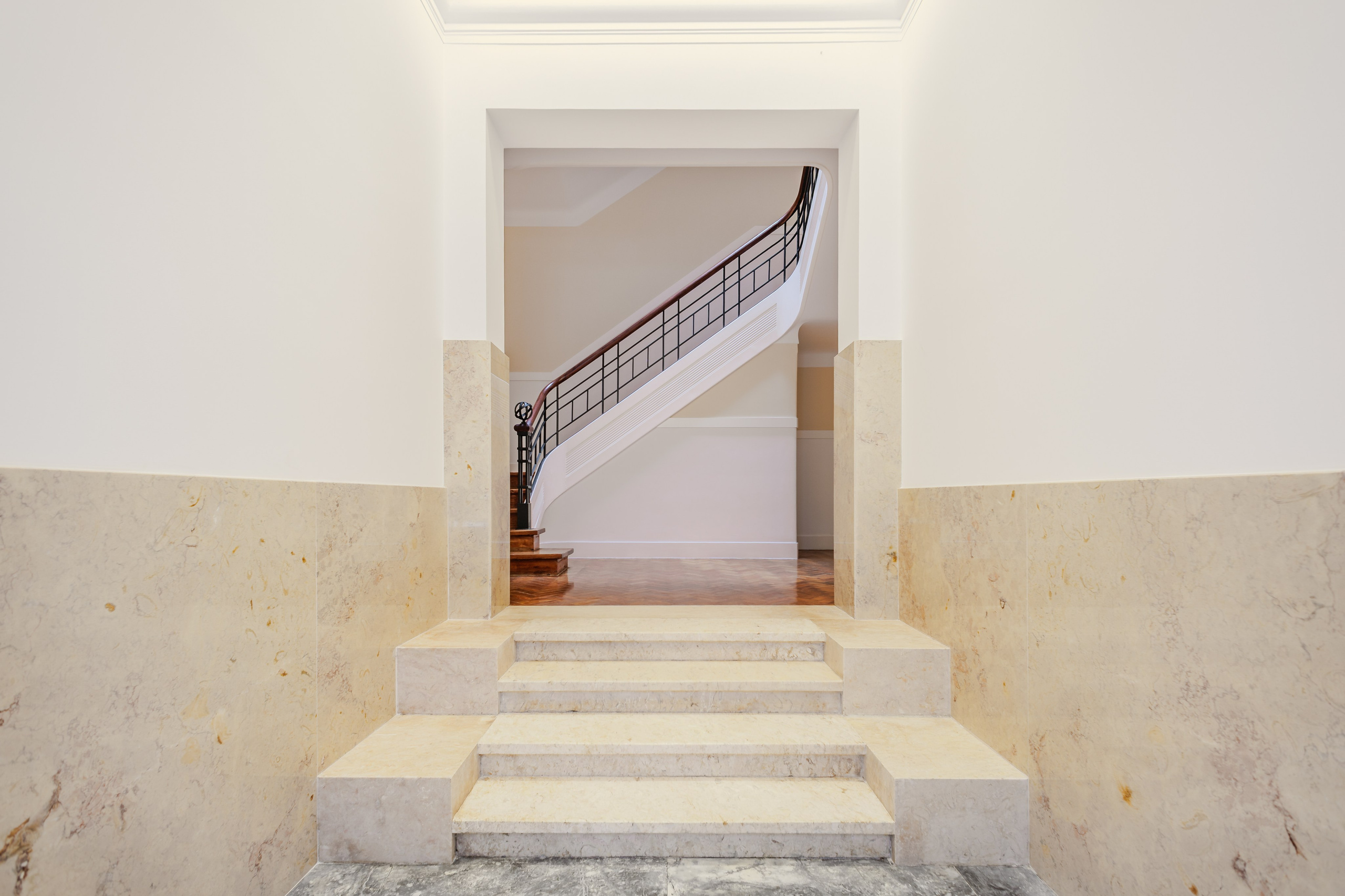 Fotografia Imobiliária Profissional – Paulo Marques Photography. Paulo Marques Photography