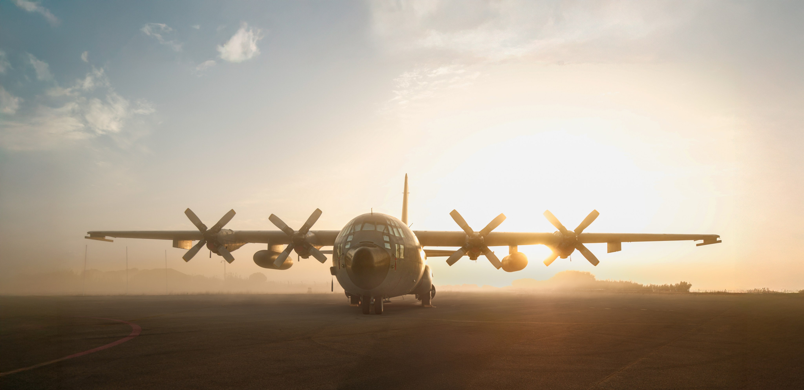 Fotografia de Eventos – Paulo Marques Photography. Paulo Marques Photography