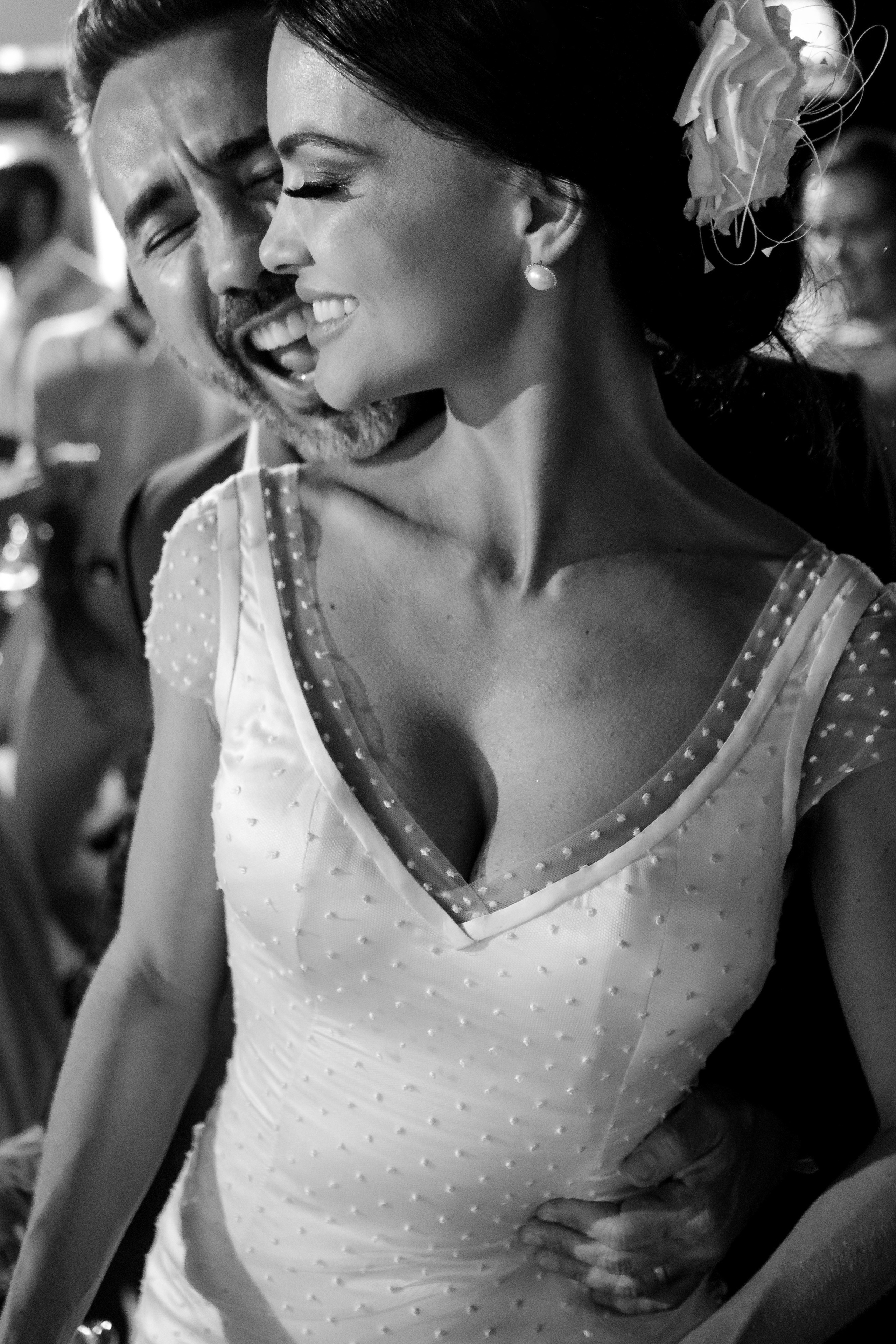 VIVI & EDSON | FERNANDO DE NORONHA. Fotógrafo de casamentos e gestantes