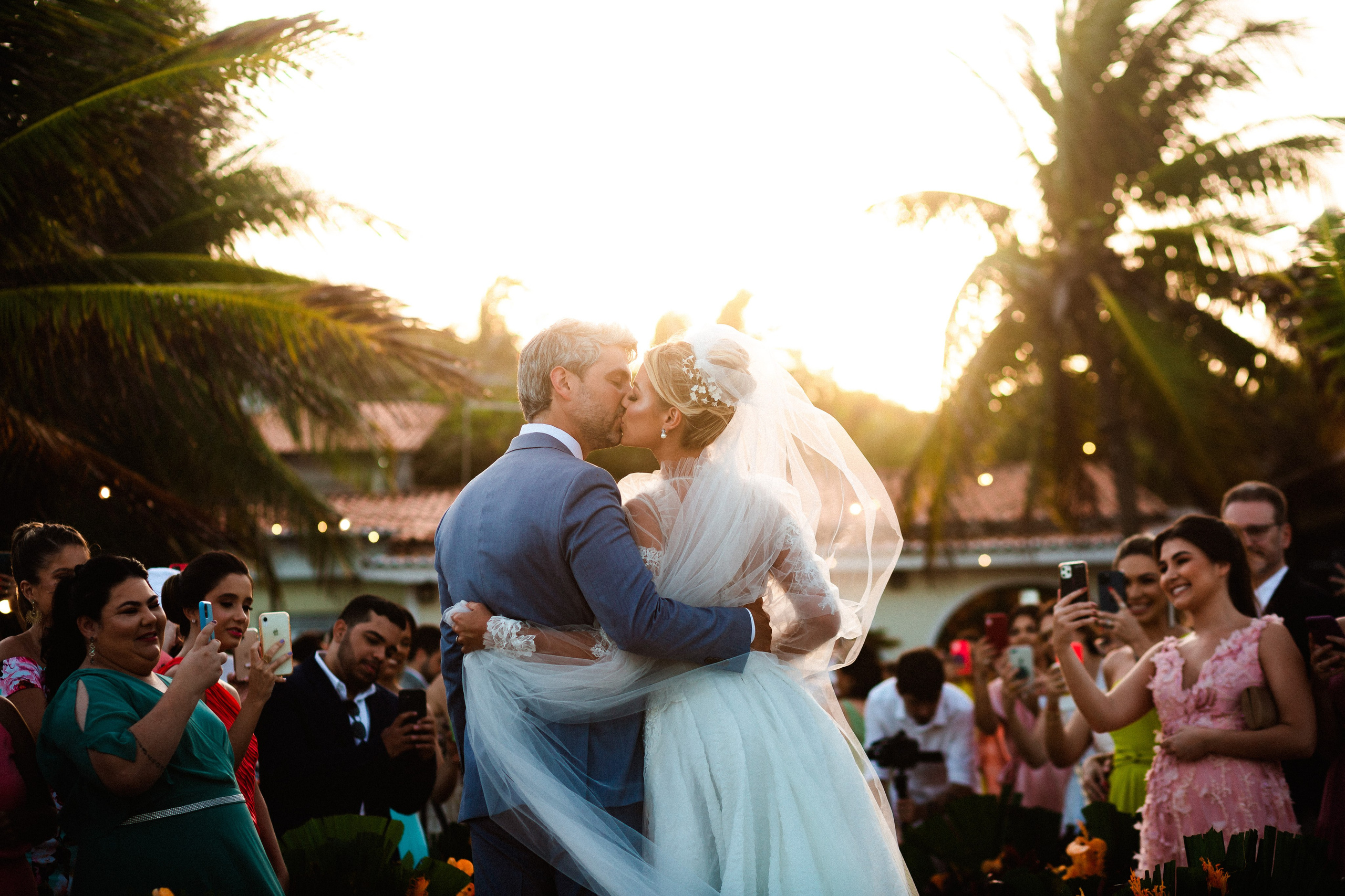 Isabela & Pedro. Fotógrafo de casamentos e gestantes