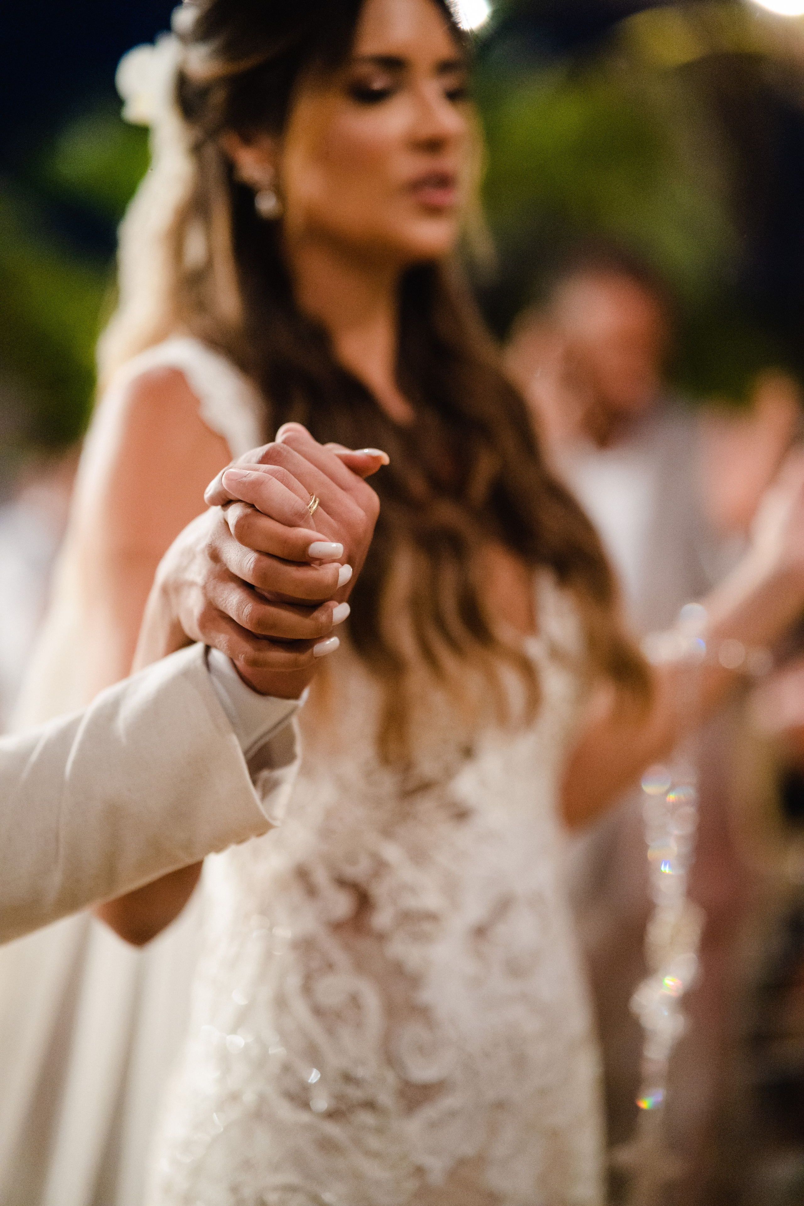 Lorena e Rodrigo | São Miguel do Gostoso-RN. Fotógrafo de casamentos e gestantes