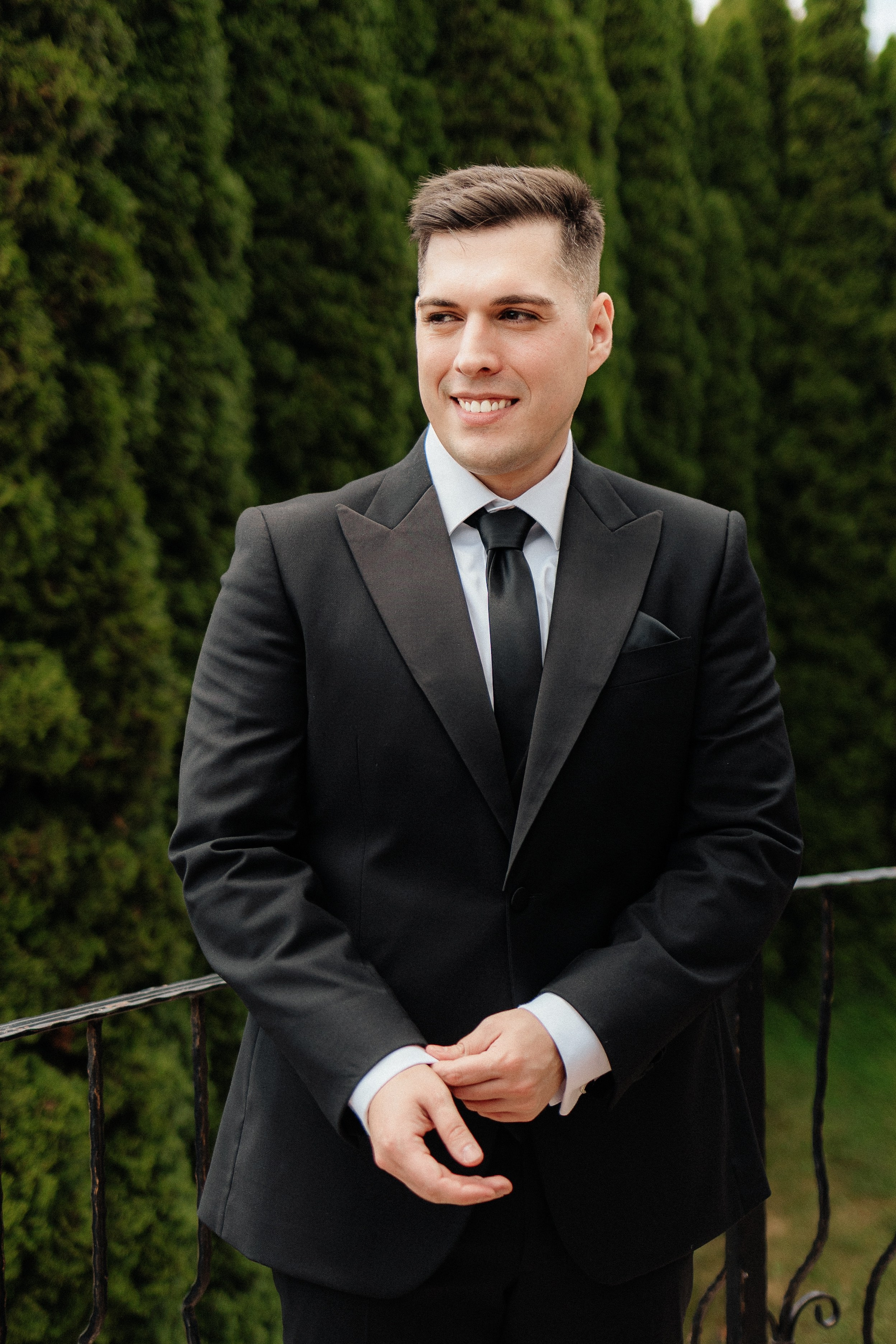 Wedding Larisa & Alin. Ionutdraganfoto.com