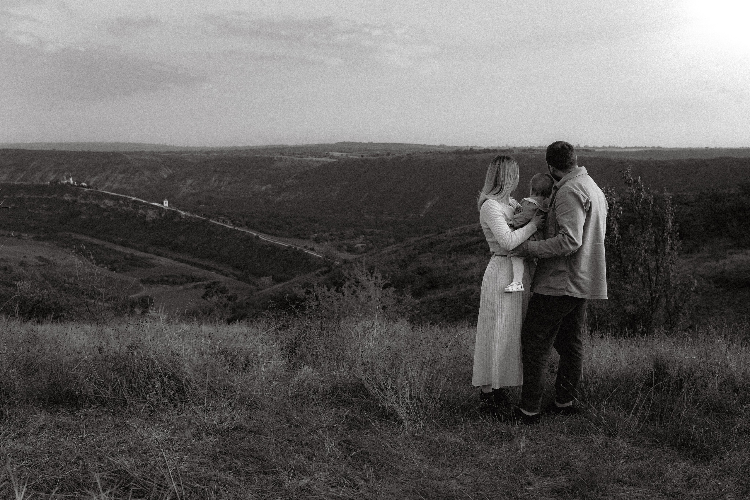 Celine’s first birthday. Tania Gandrabur, photographer in West Midlands, England