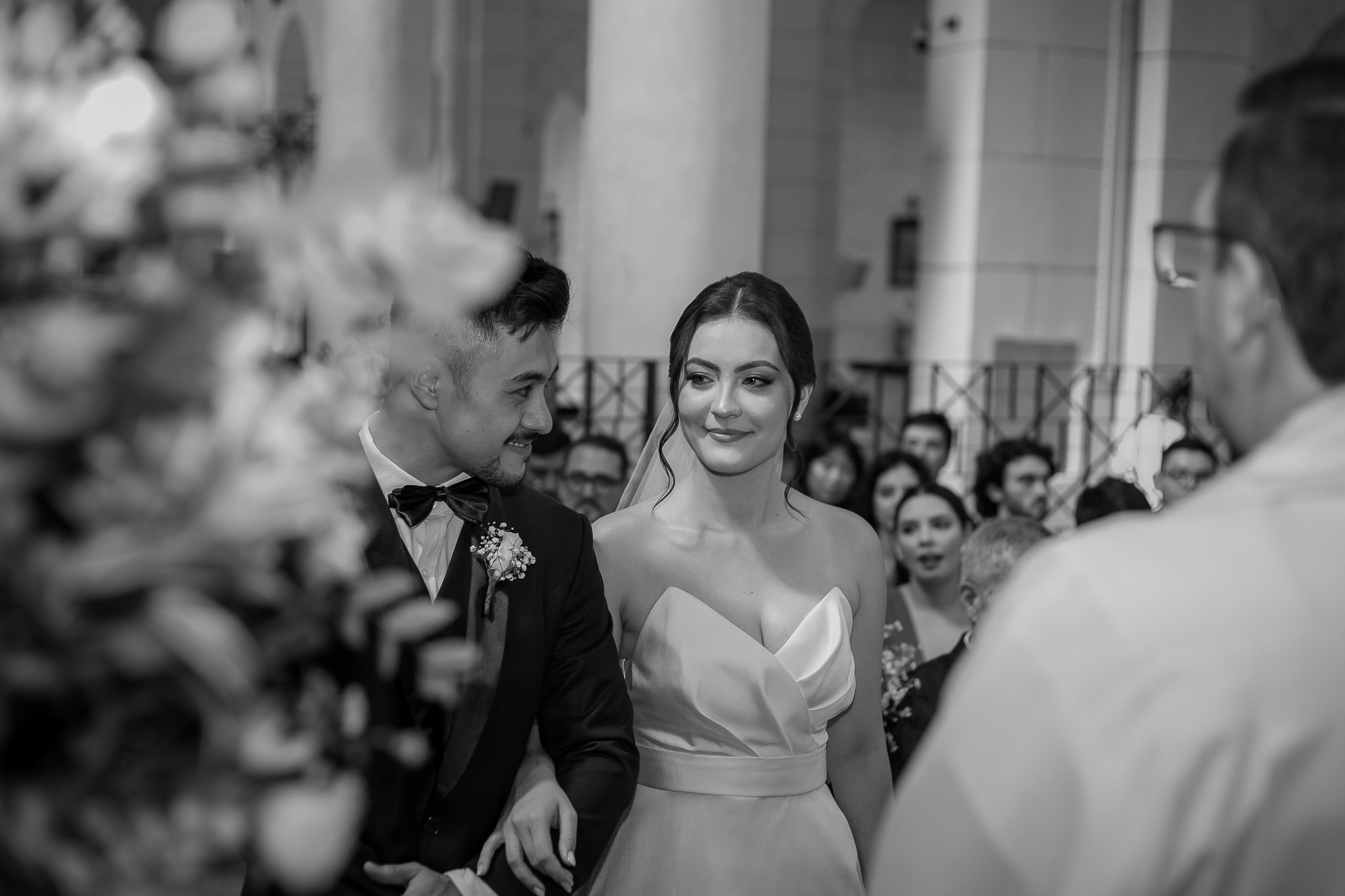 CASAMENTO MAYARA E HARUO. Fotógrafo de casamento