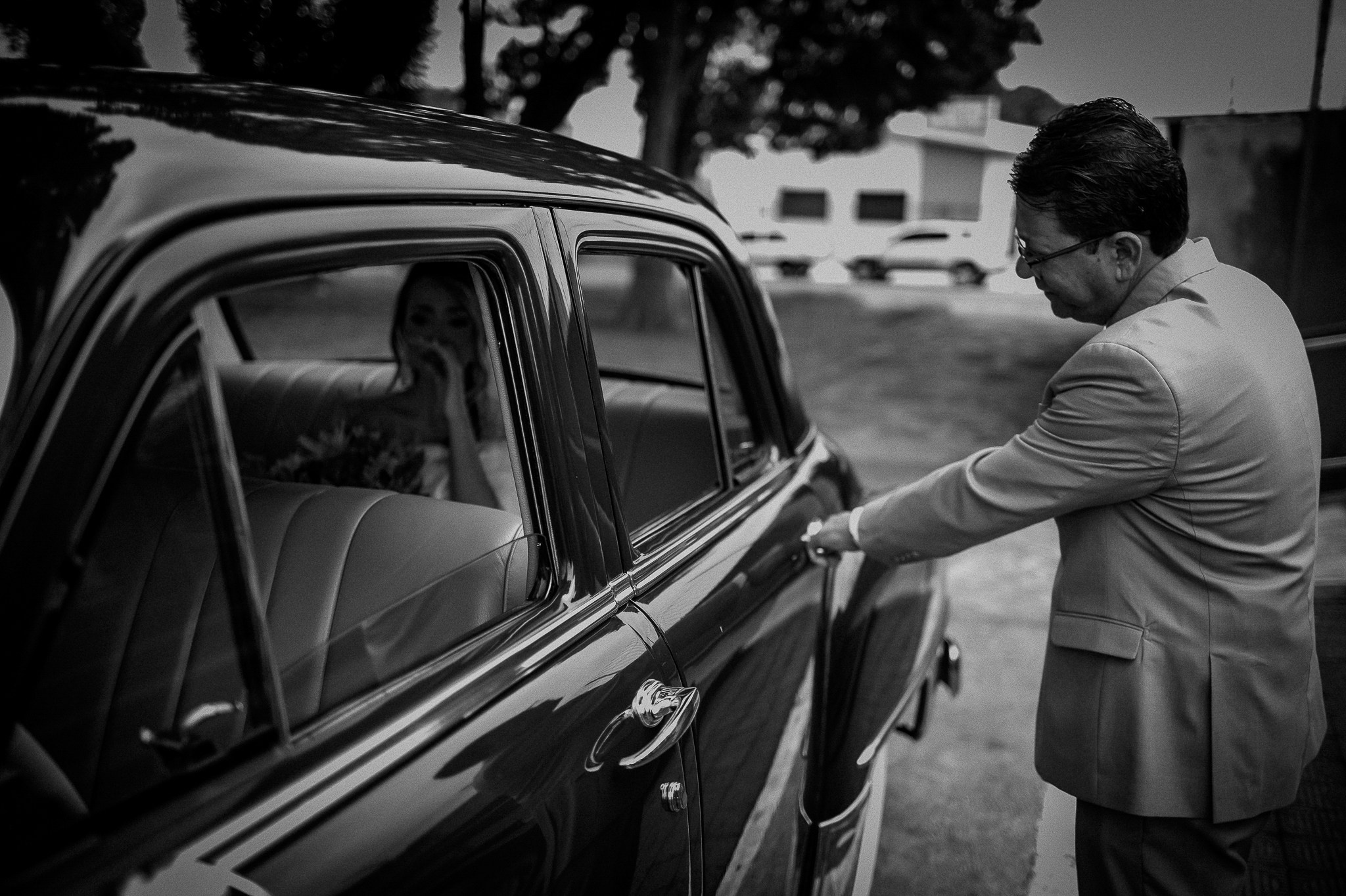 CASAMENTO MAIKON E BIA SANTHYAGO. Fotógrafo de casamento