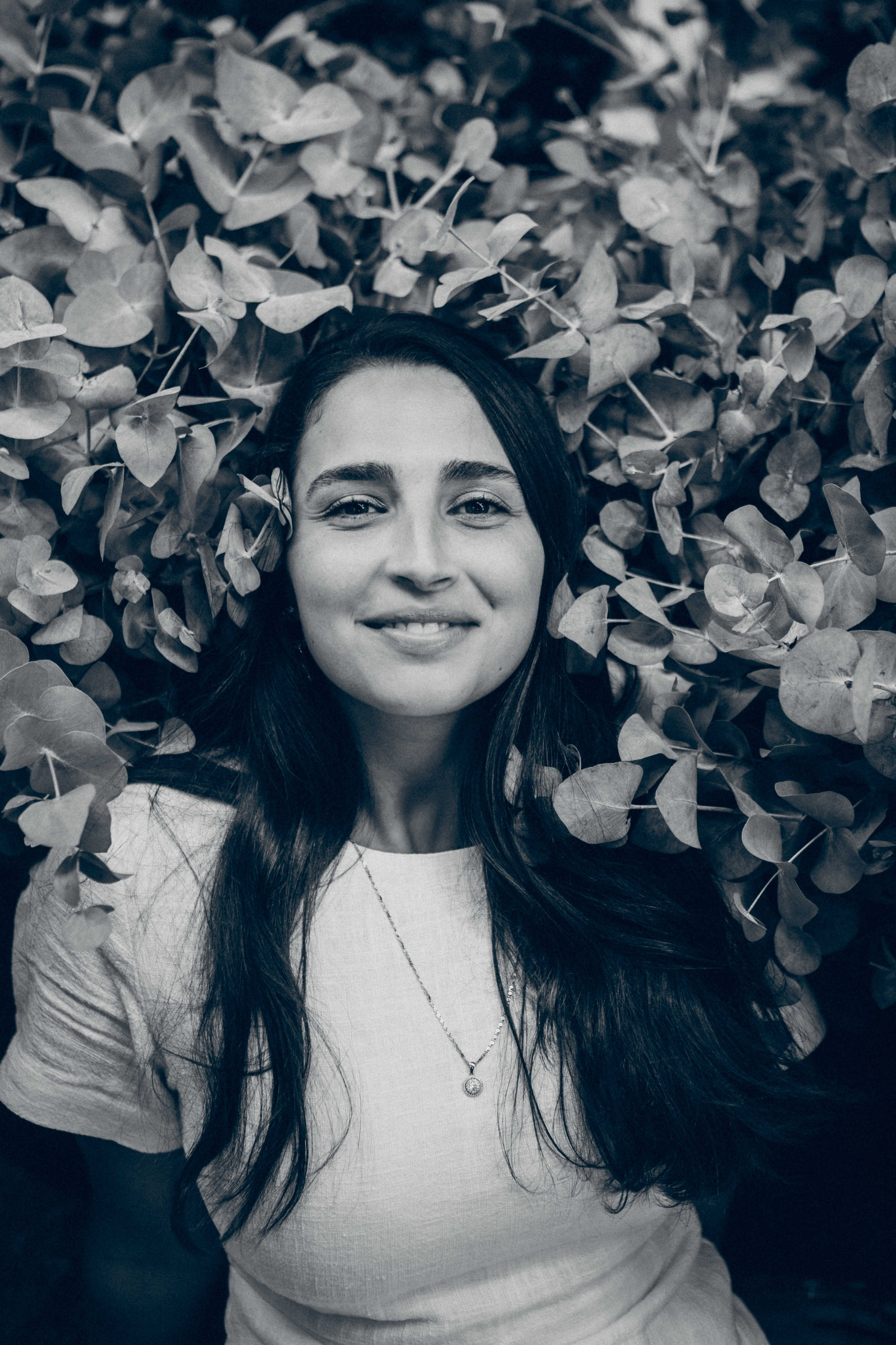 SHE SAID “YES”. PHOTOGRAPHER IN ISRAEL