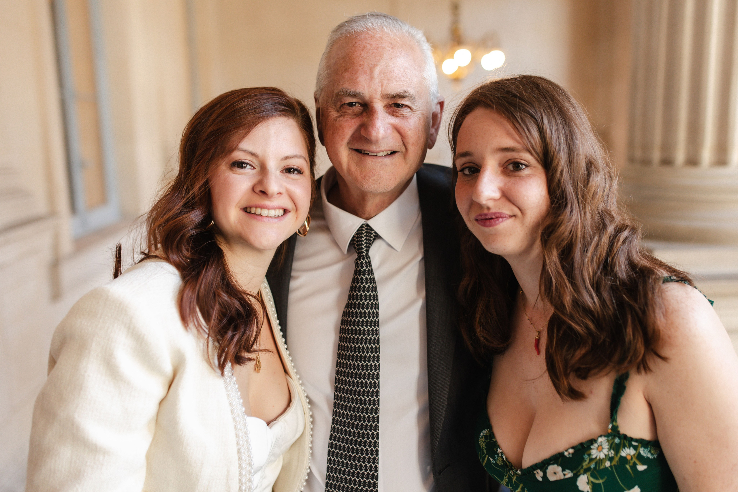 Paris, je t’aime. Https://shi-photo.com/