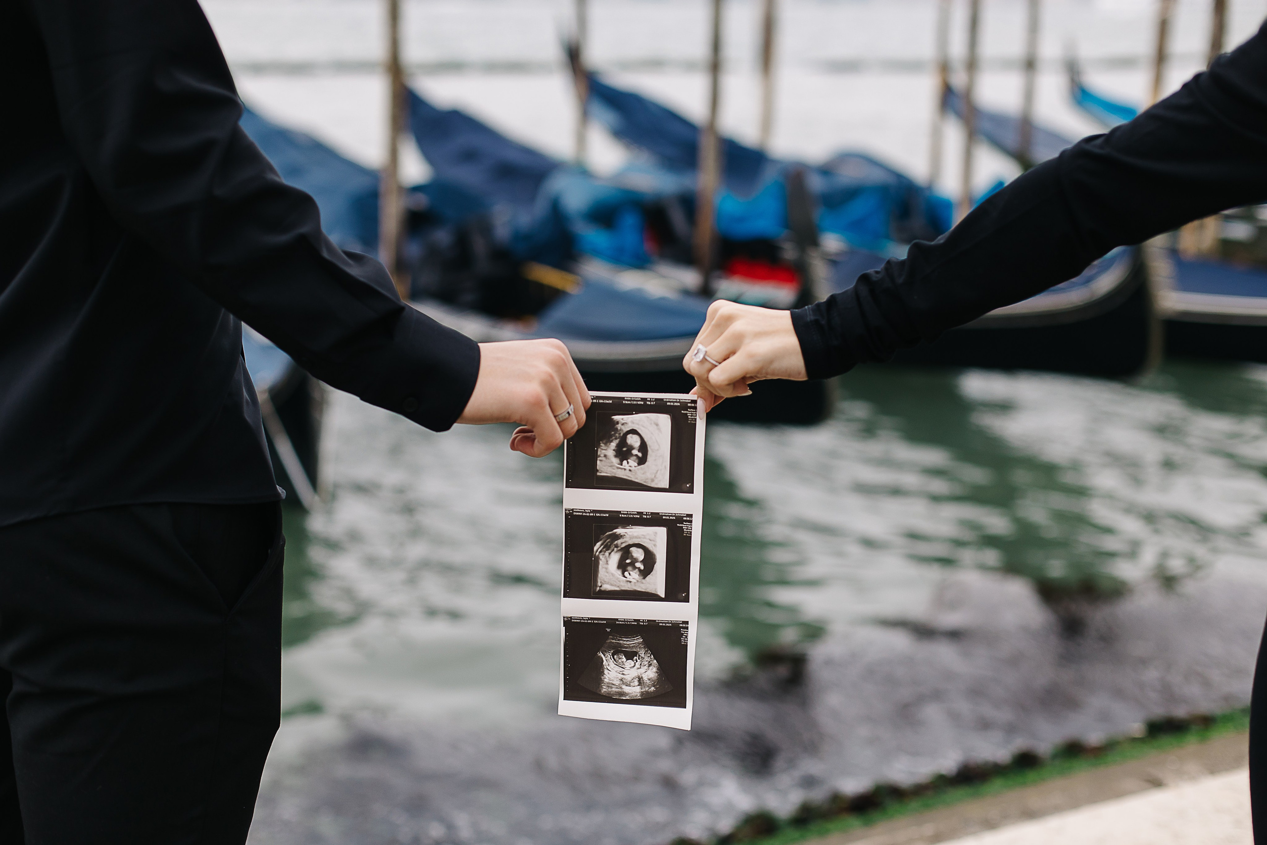 Love in continuation of Layla