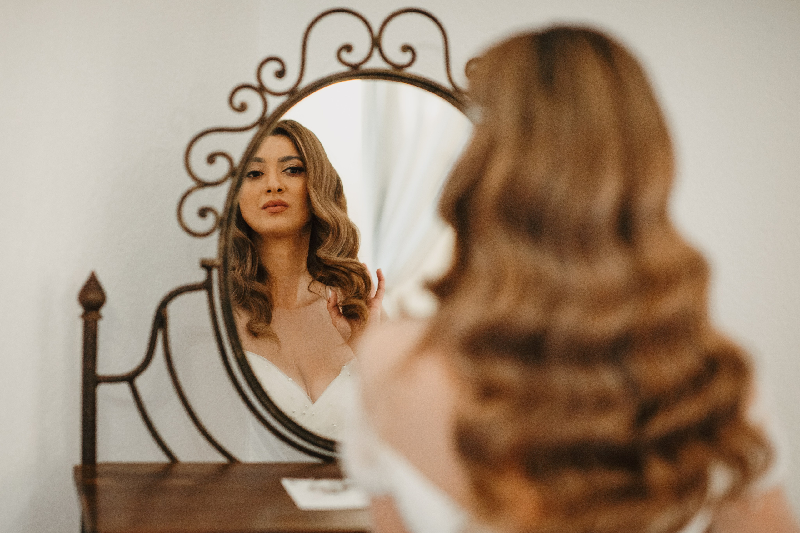 Roxi & Theo. Fotograf de eveniment din Buzău | Bogdan