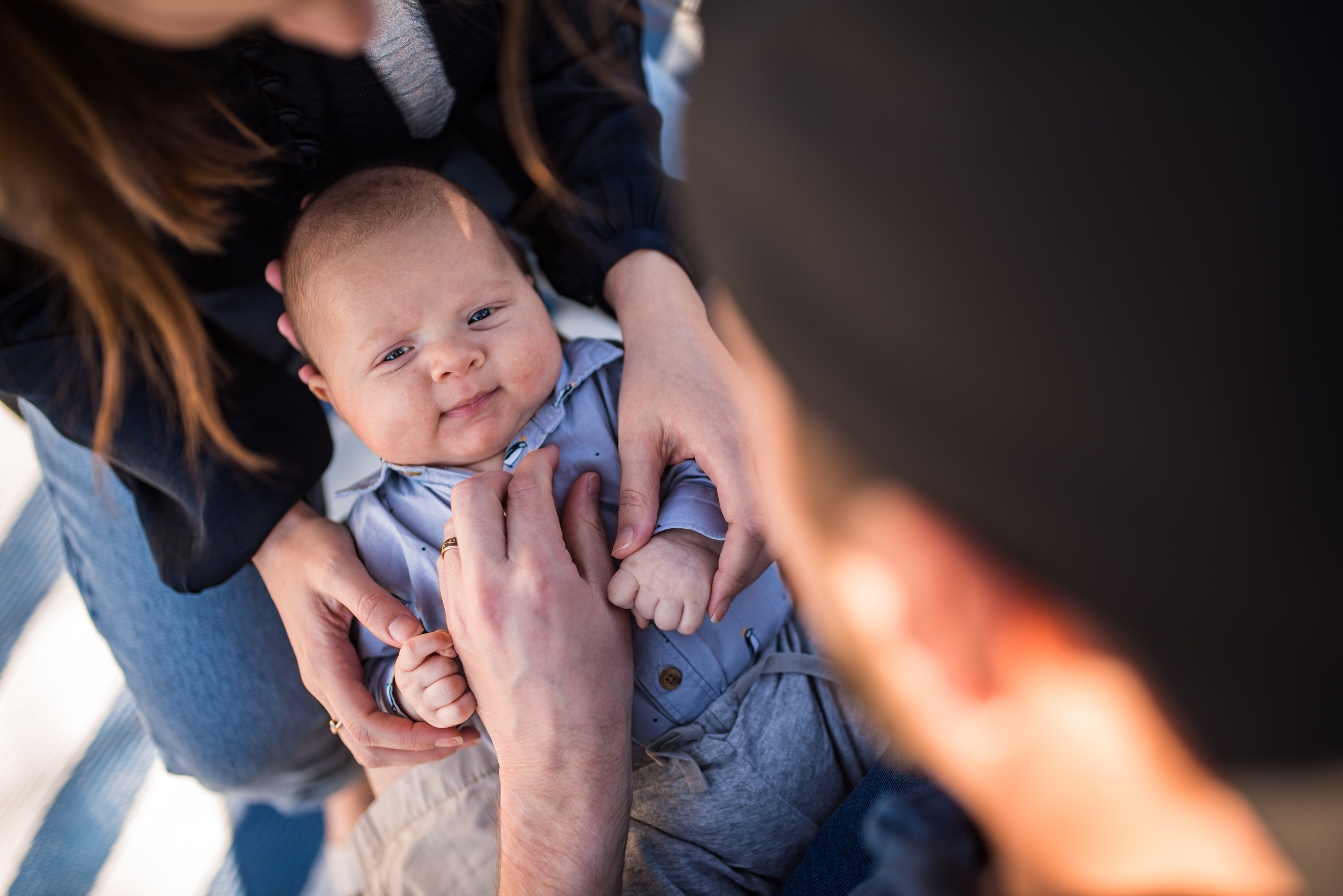 Sessões de Acompanhamento | Auê Fotografia Juiz de Fora  Juiz de Fora e Belo Horizonte. Auê | Fotografia Infantil e de Família em Juiz de Fora — Myriani Maganin
