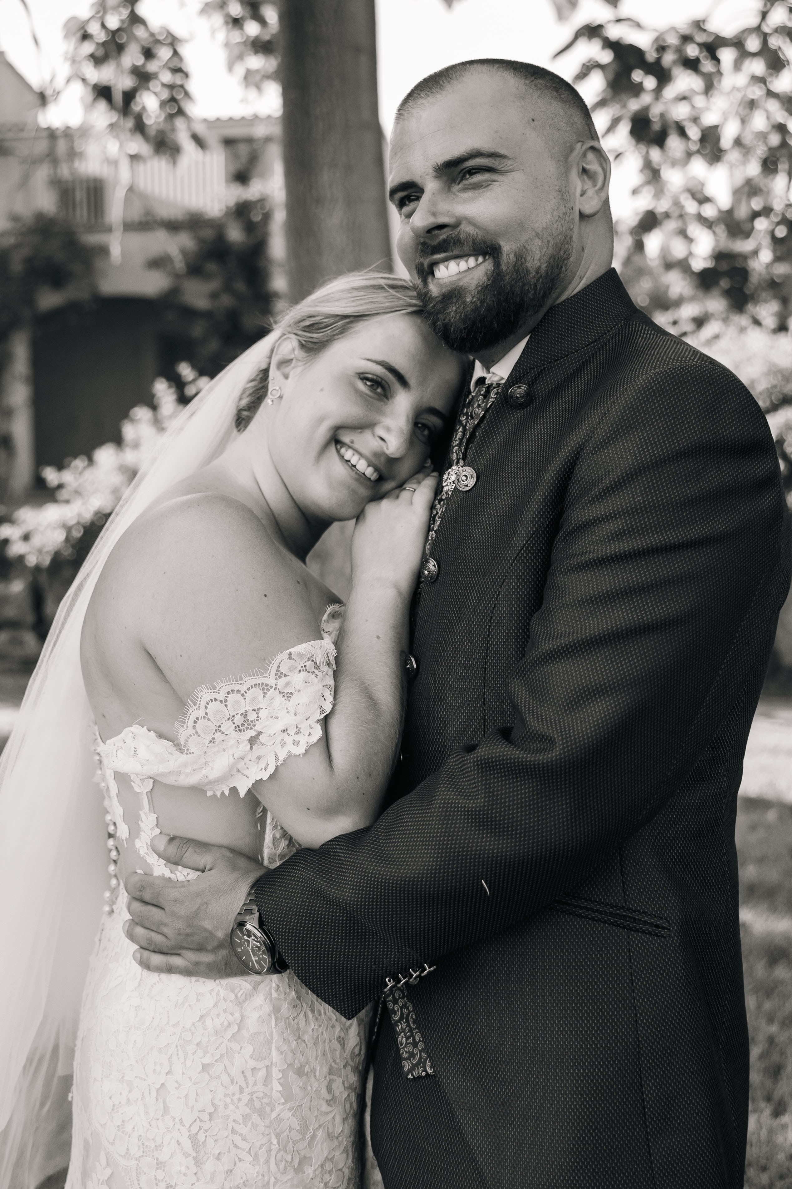 Azu&Juanan. Mallorca Weddings & Family – Natural & Emotional Photography