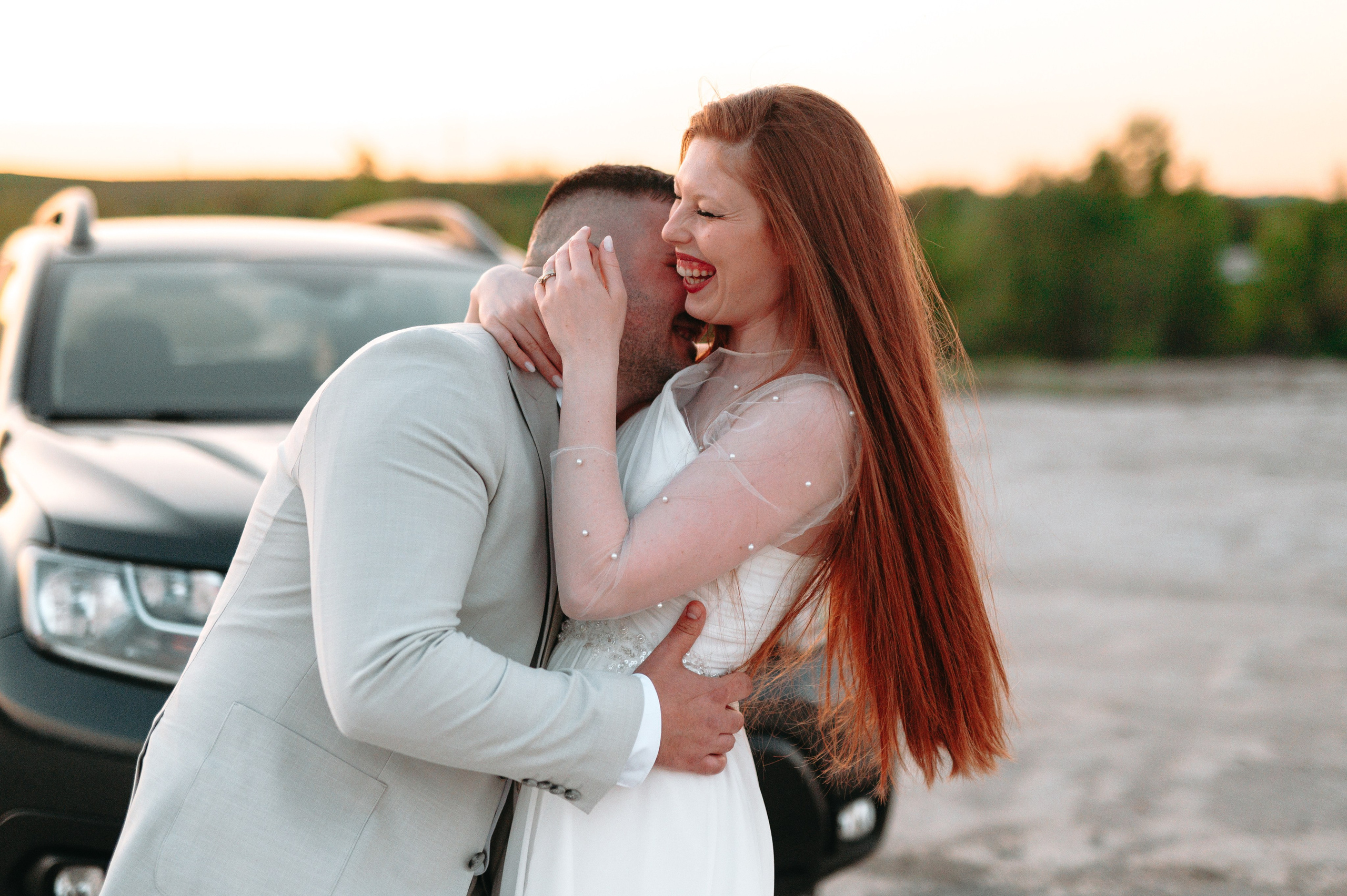Raluca & Robert | After Wedding. Fotografie & Videografie de nuntă în Timișoara