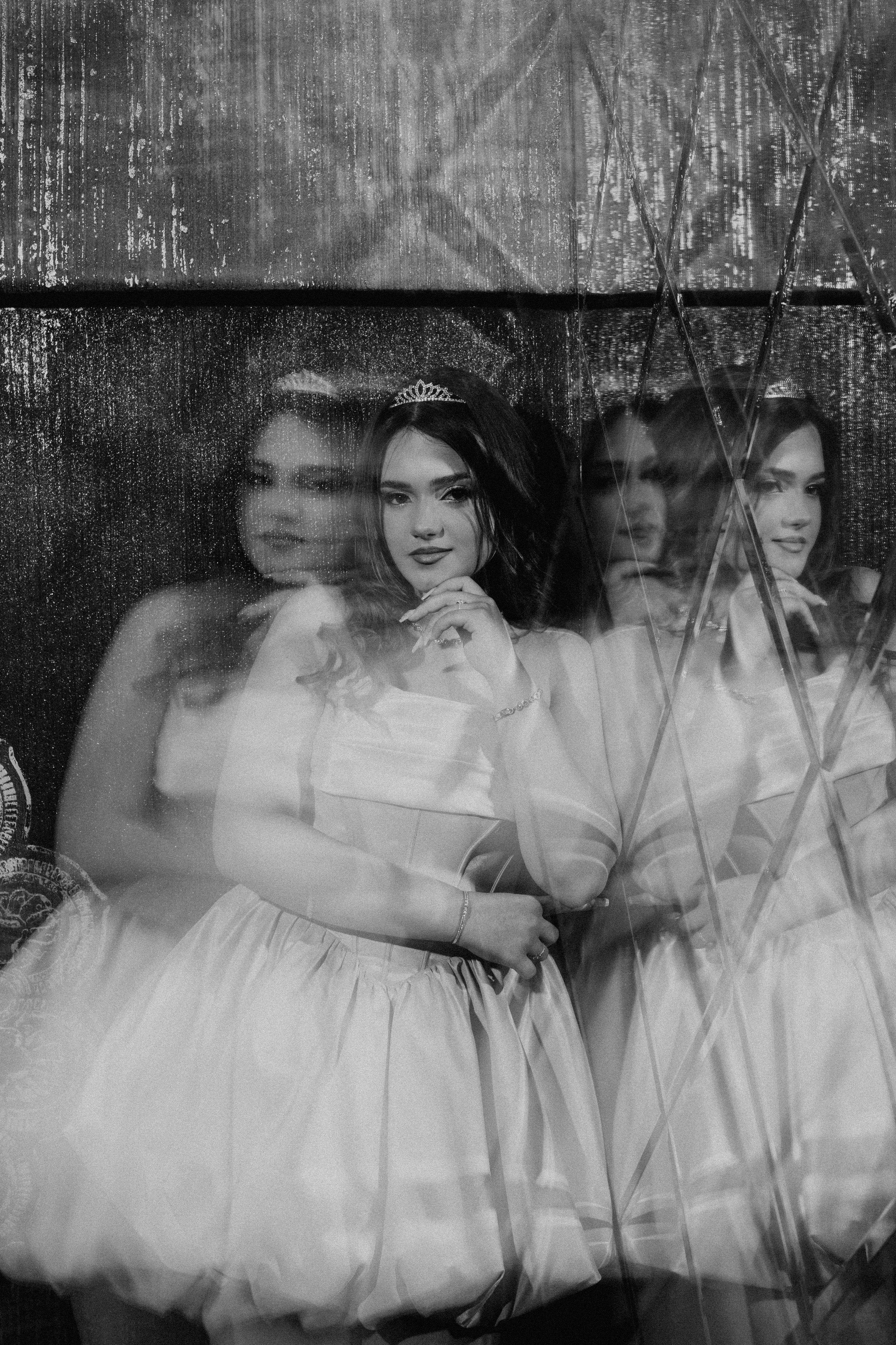 Fotografii Majorate. Pantelimon Fotograf