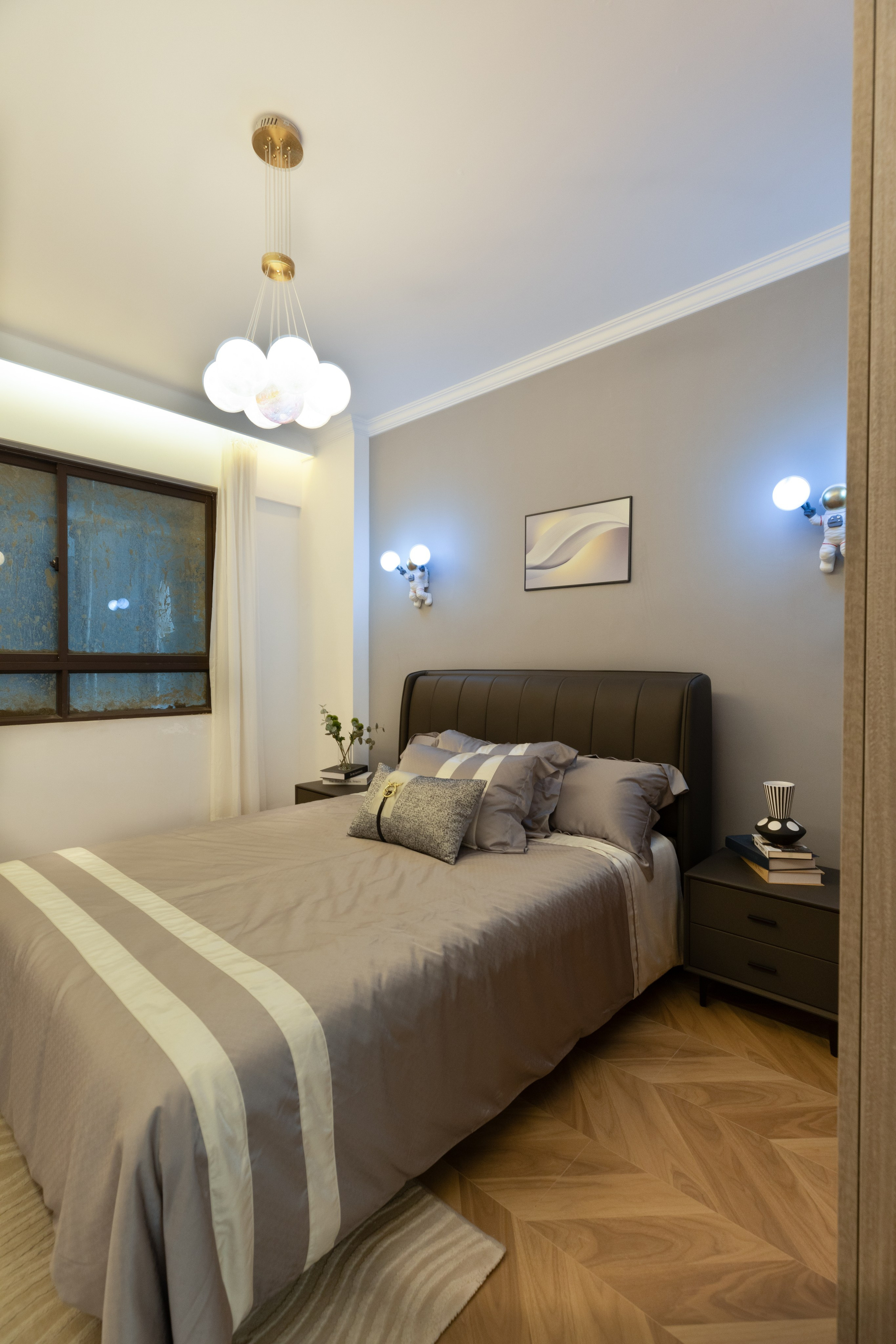 Real Estate. An events, real estate and wedding photographer from Kenya