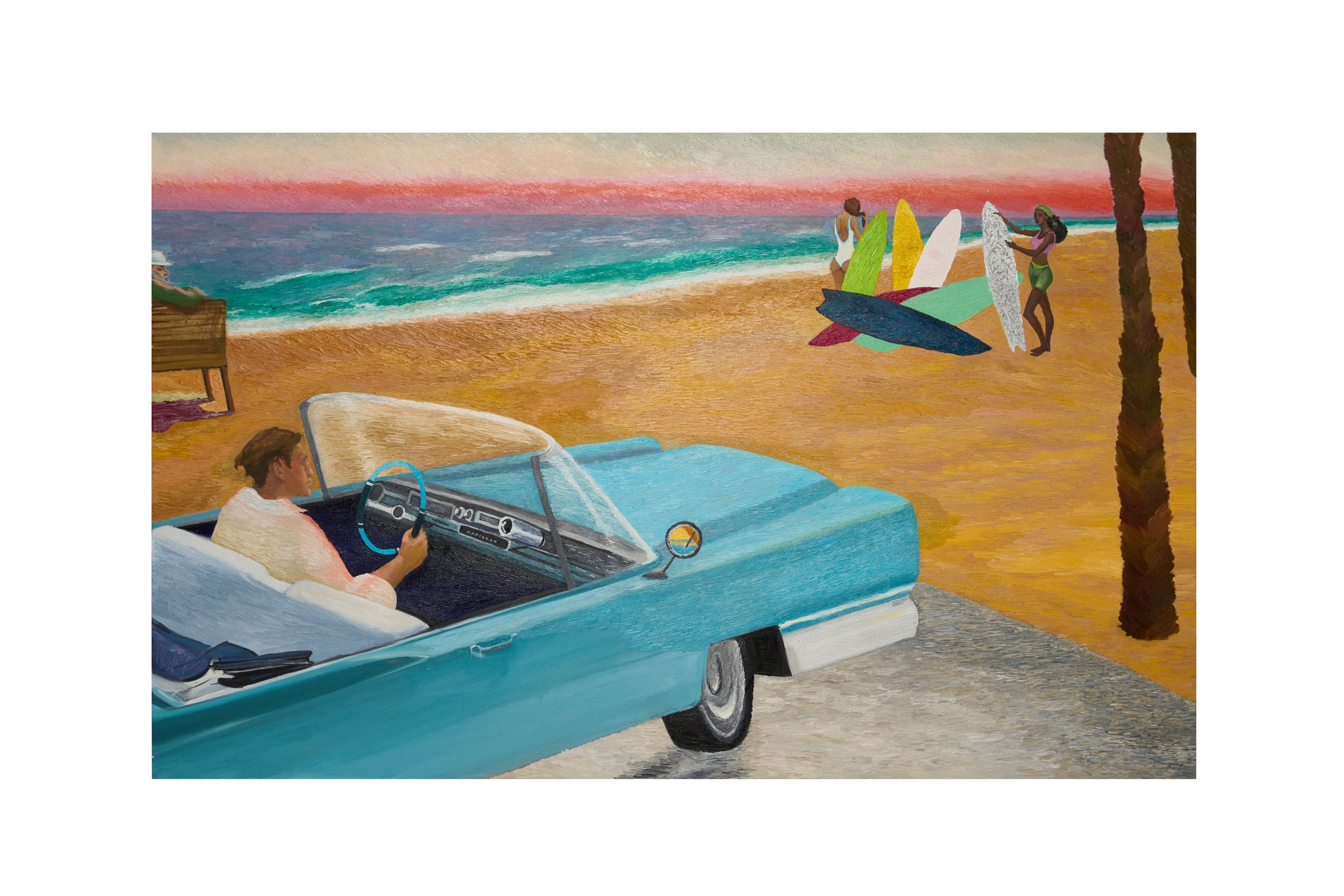 Предметная и фуд фотография. Фотограф в Москве