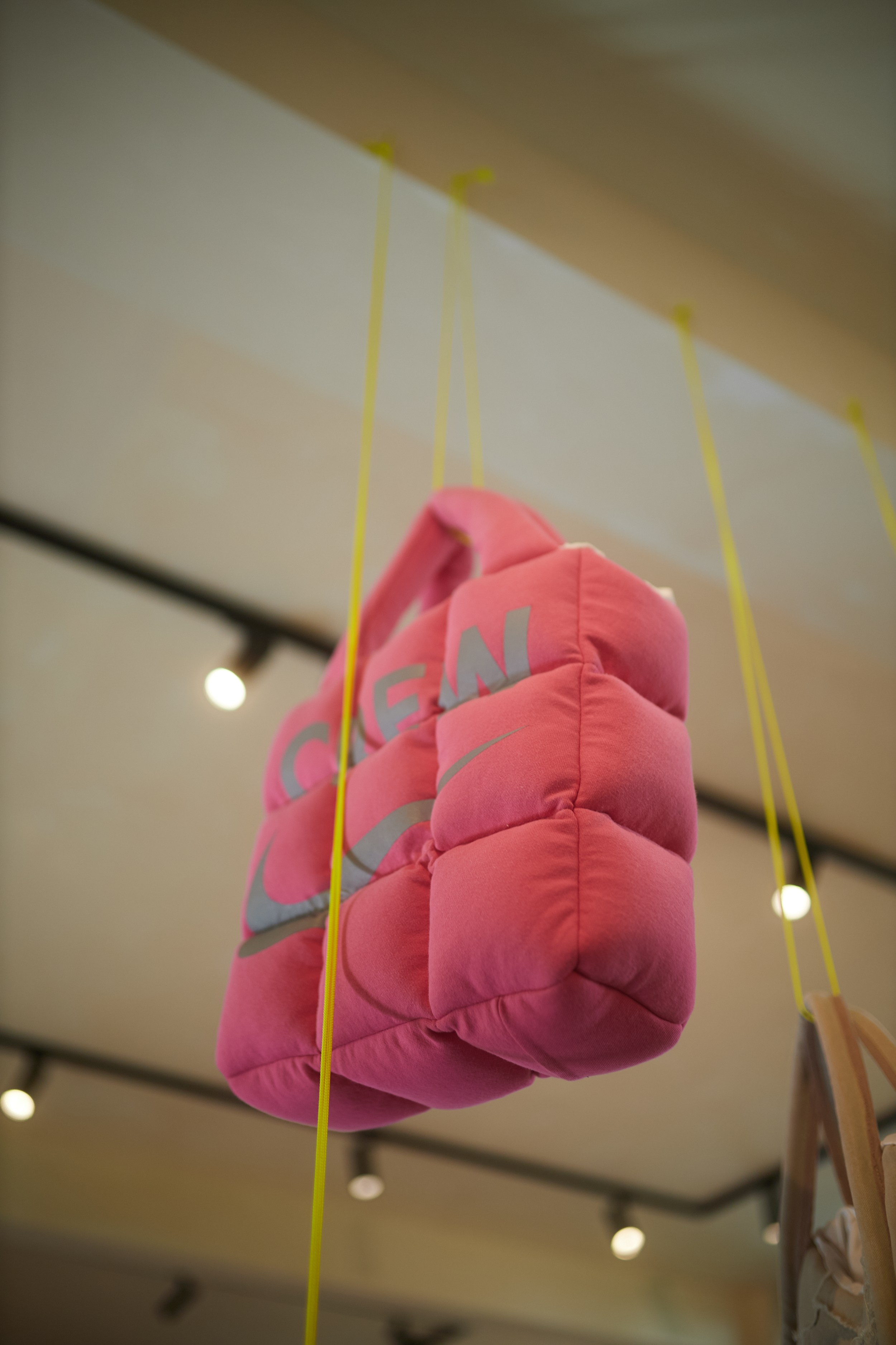 AFW '24 THE HUB. Personal, fashion, business Photographer in Netherlands