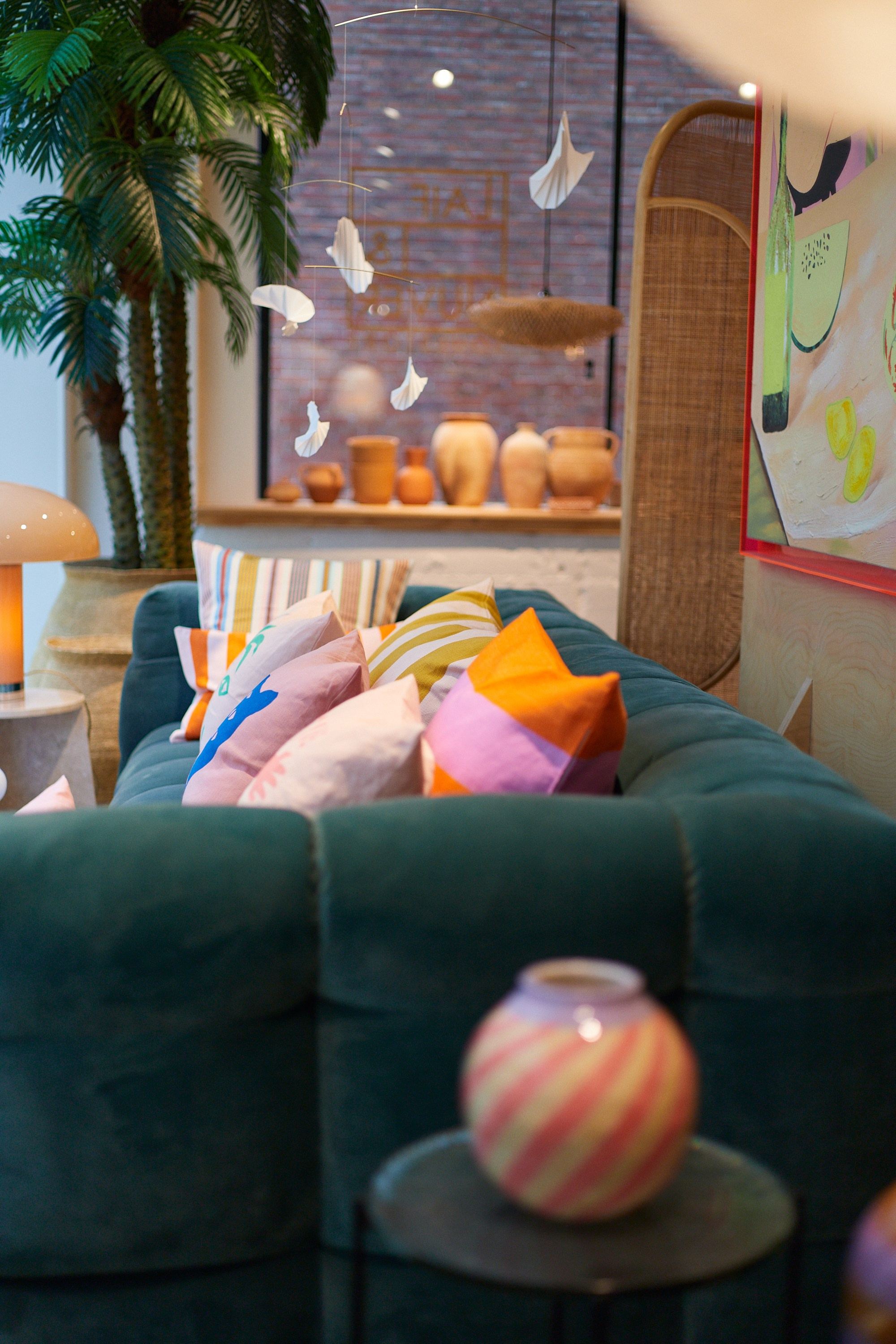 Indoor. Personal, fashion, business Photographer in Netherlands