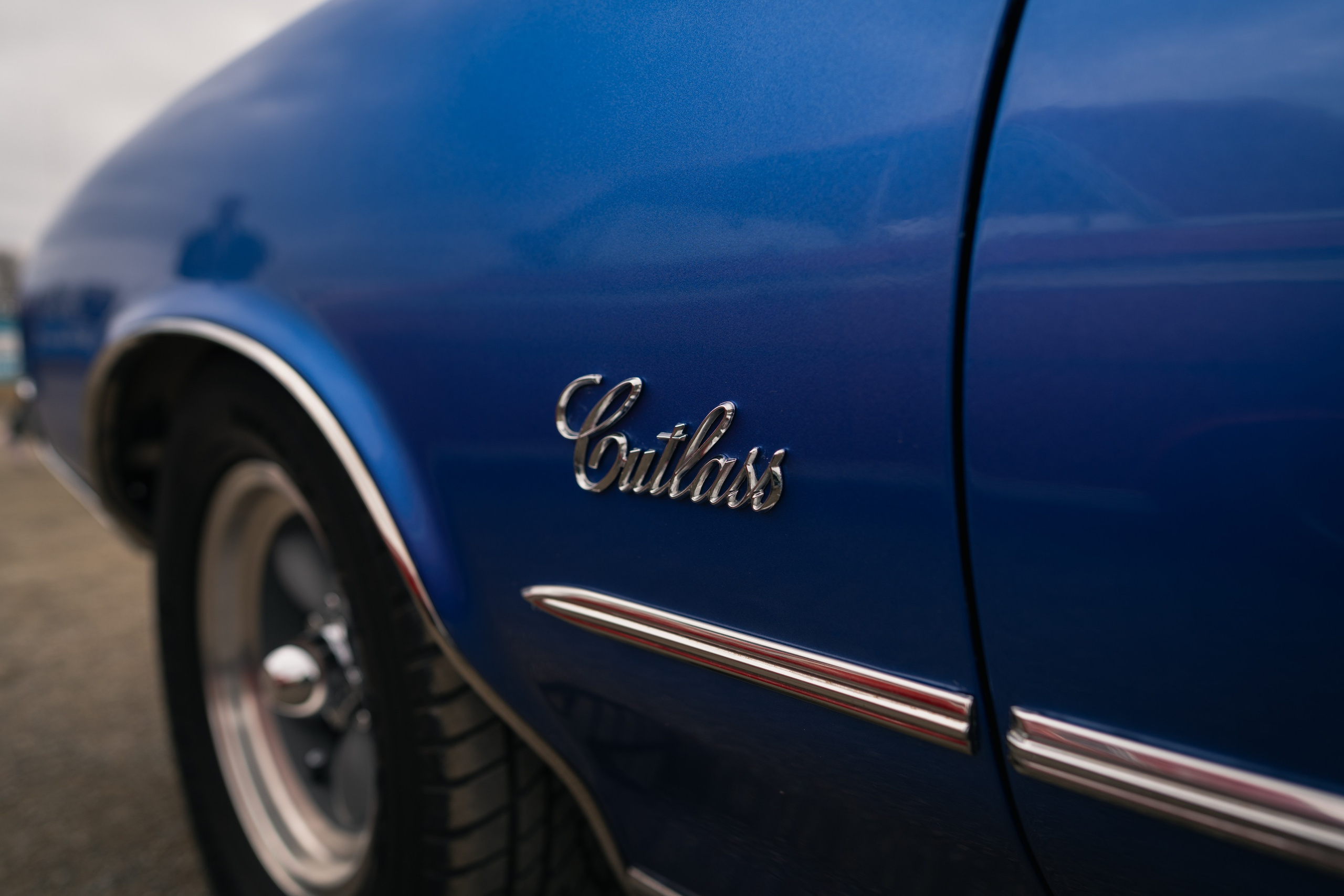 Vappuparaati 2024. Natasha Shakh