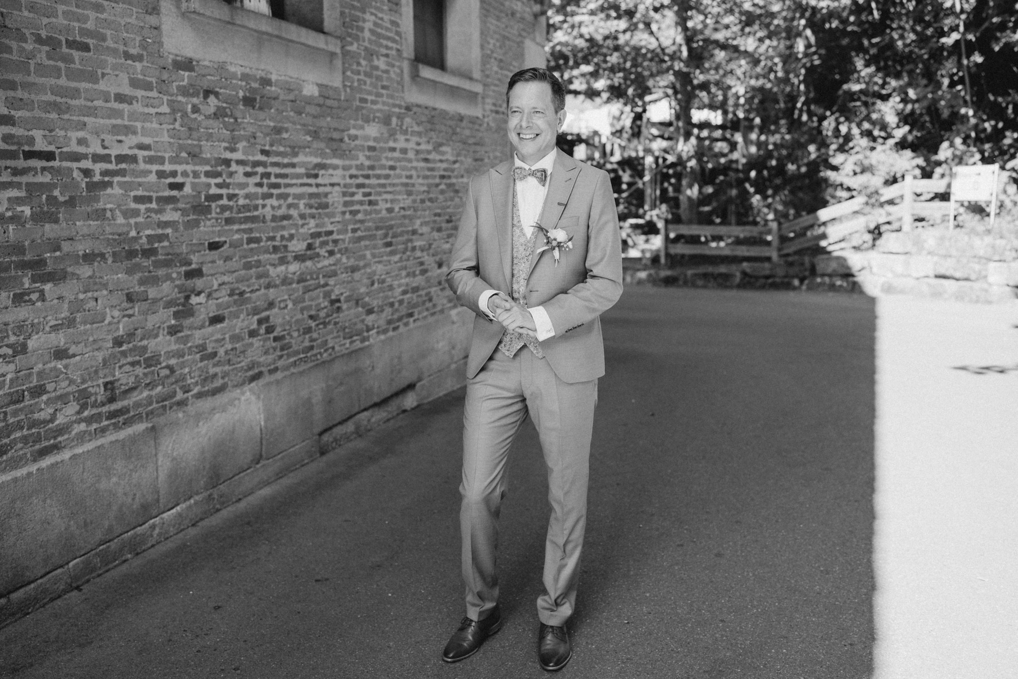 Hochzeit Fotografie in Reutlingen. Inna Zaytseva Photography | Fotografin in München | Content Creation