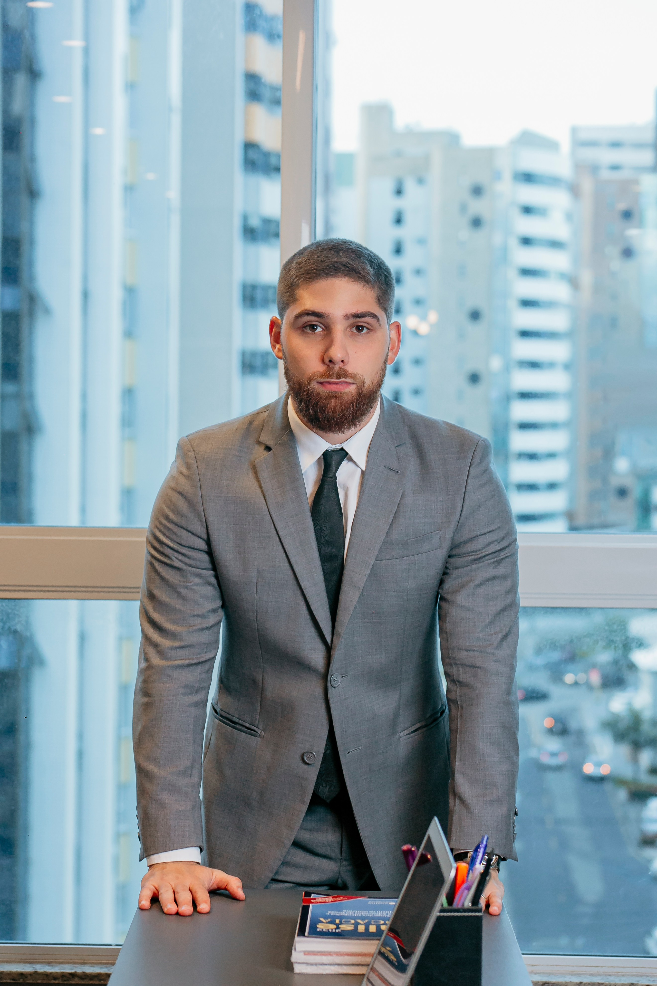 Fotografia corporativa externa. Fotografia e vídeo corporativo em São Luís. Awake Foto e Filme