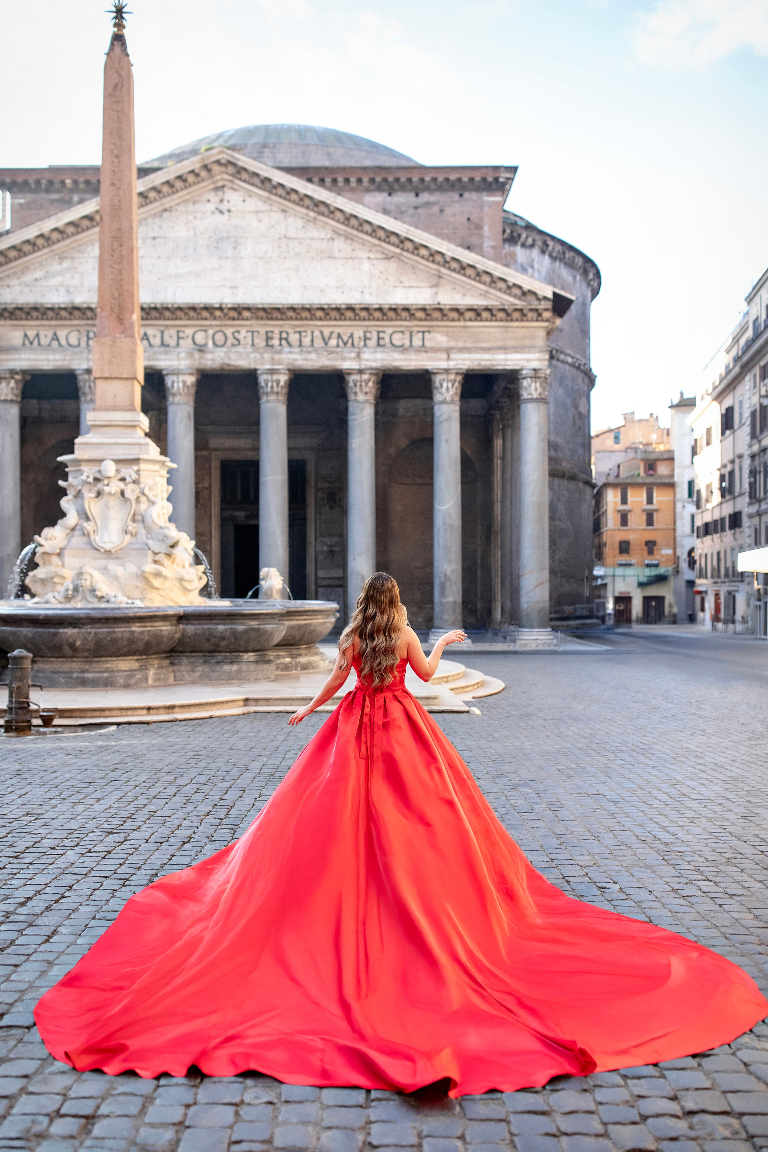 photographer in Rome, photographer Rome, Rome photographer, love story in Rome, fontana di Trevi, shooting in Rome, photo shooting Rome, fashion, fashion in Rome, fotografo Roma, фотограф в Риме, фотограф Рим