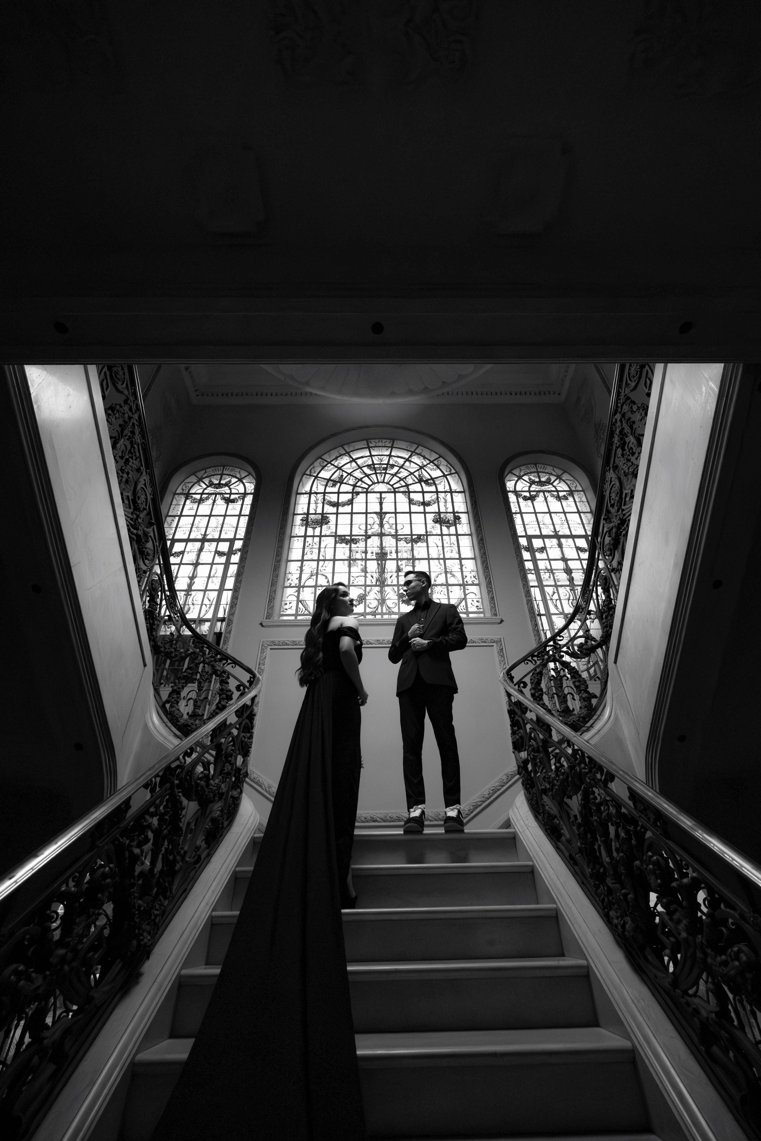 Palacio dos Cedros. Fotógrafo de Casamento, grávida, Retrato, Corporativo