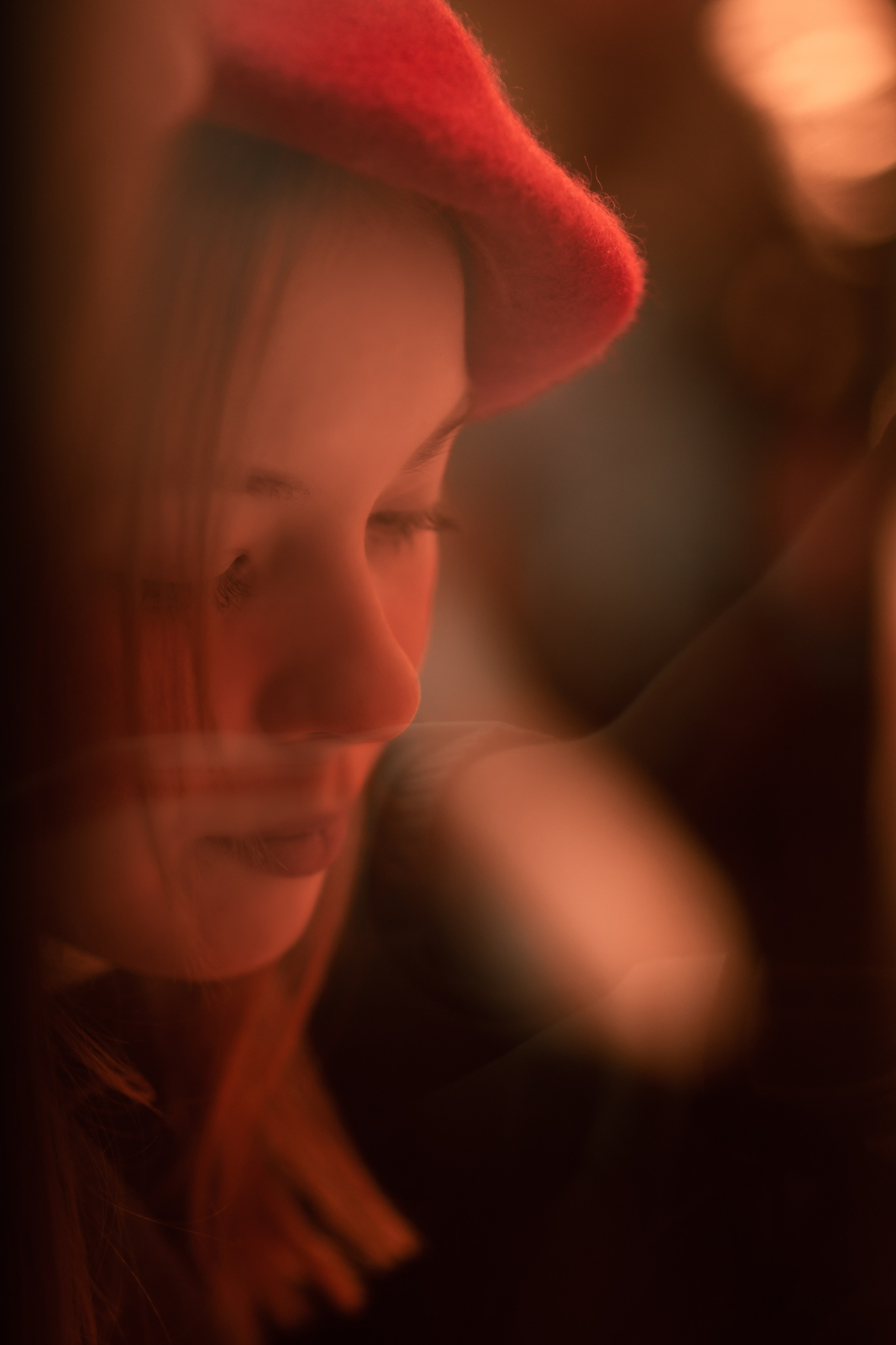 Christmas time. Семейный и детский фотограф