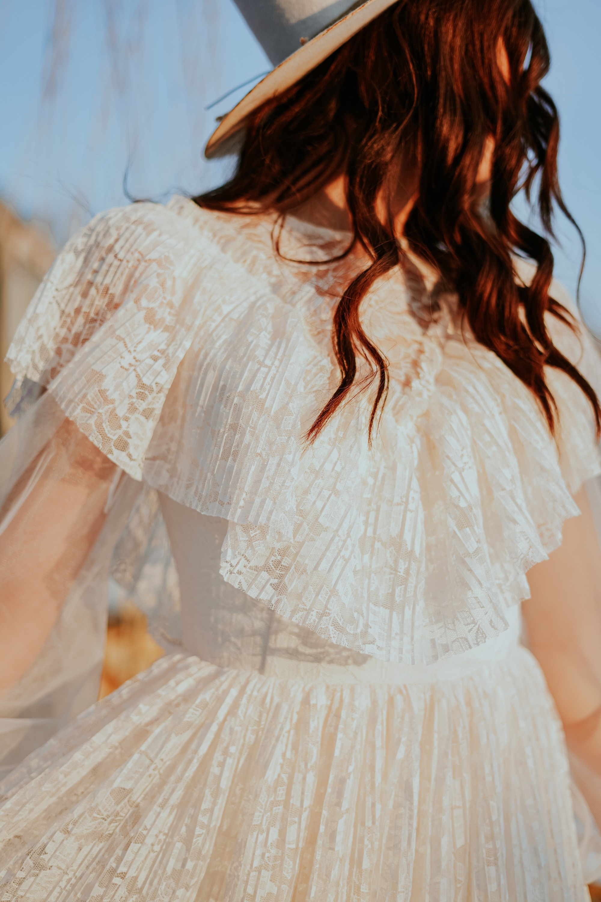 Shooting Ramona Scripcariu Design. MARINABUGS