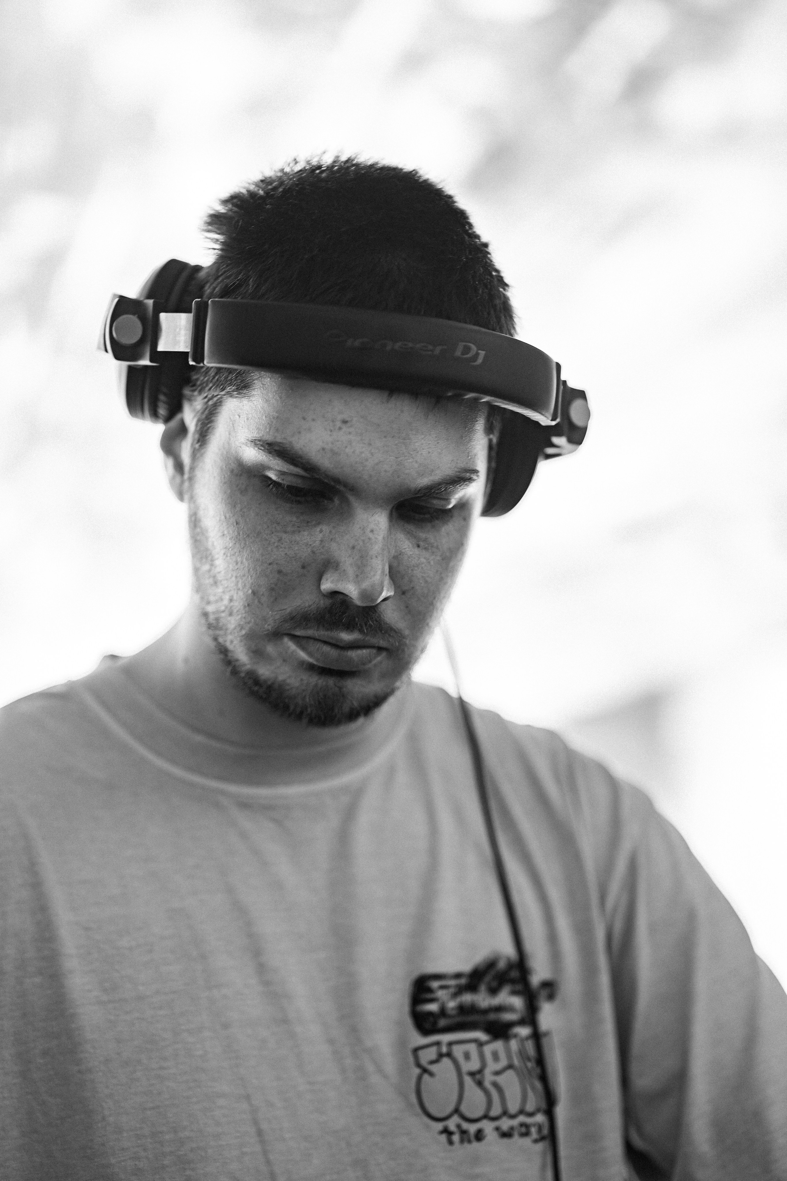 Концерты/Мероприятия. Uvarovsphoto