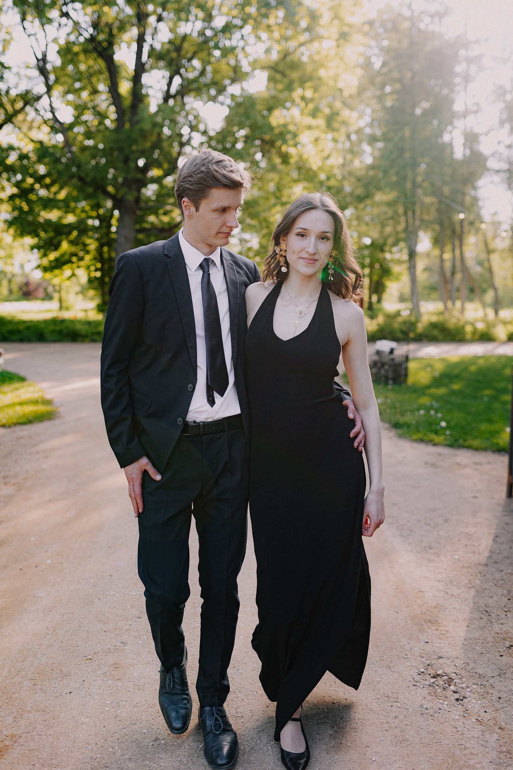 KĀZU FOTO APSTRĀDE