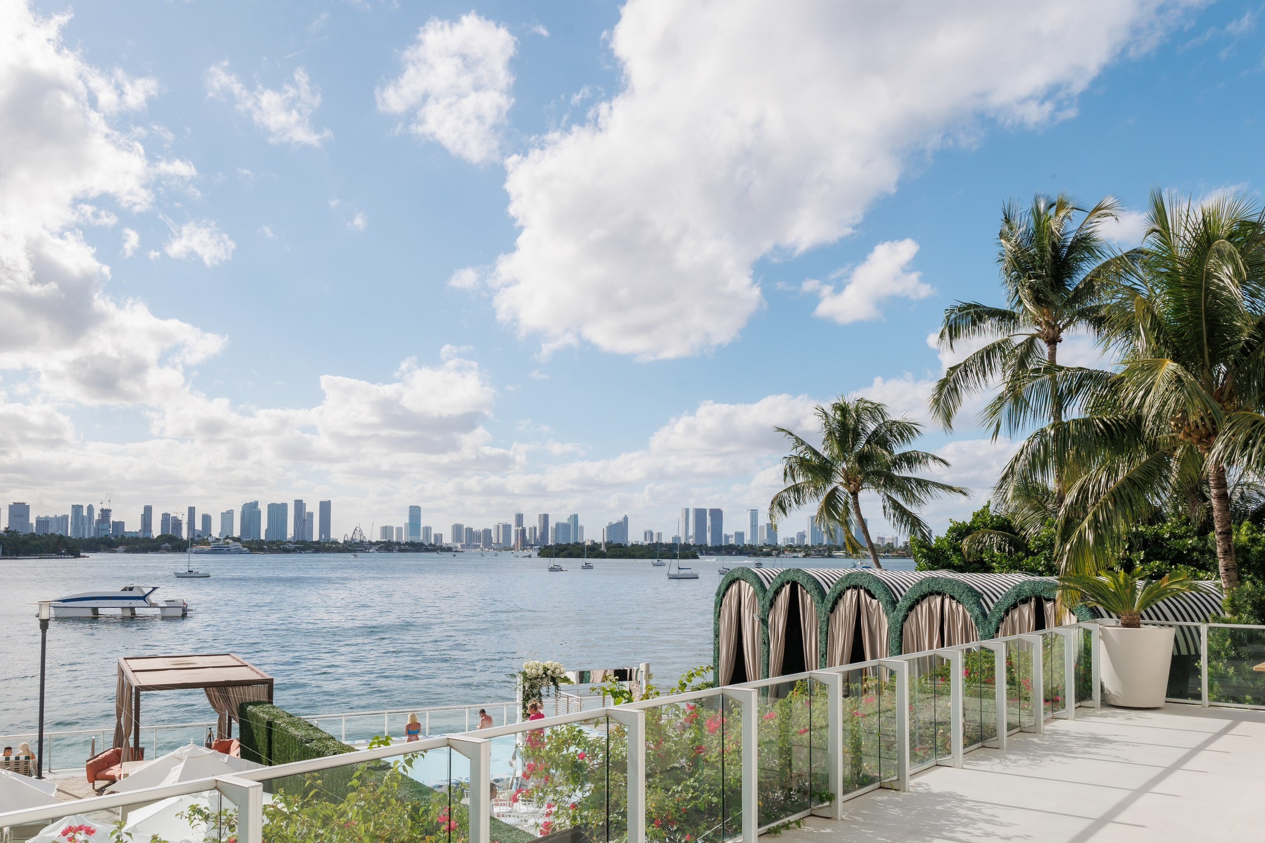 Sydney & Daniel. Luxury Wedding Photography and Cinematography