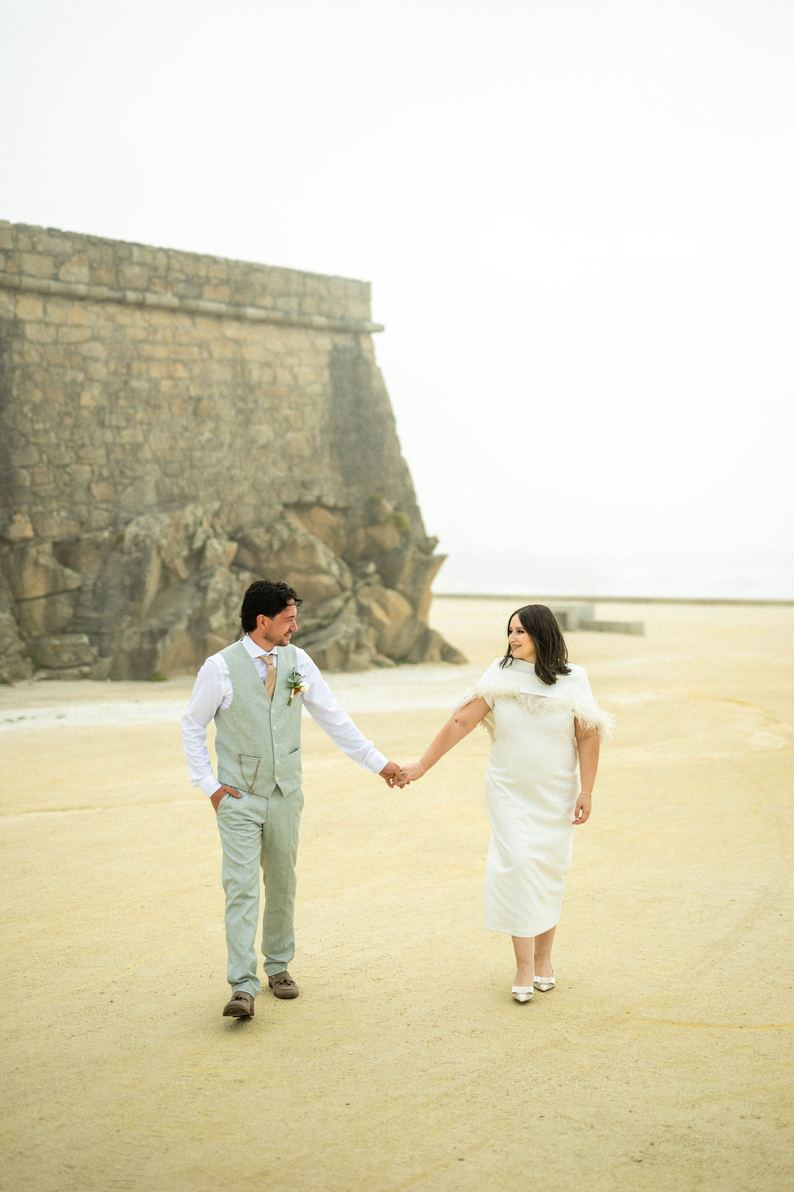 Porto Wedding Photographer | Fica. Portugal Wedding Photographer | Fica