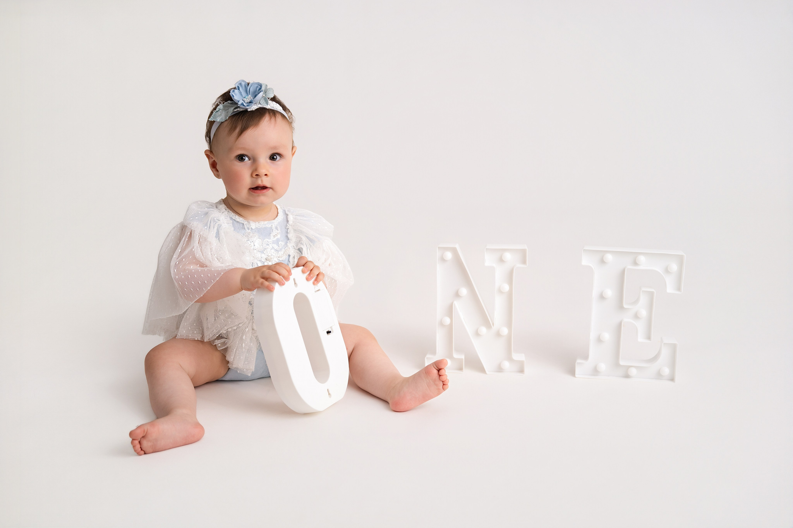 Smash the cake. Fotograf maternitate, nou-născuți și familie în Cluj-Napoca | Roxana Rusu